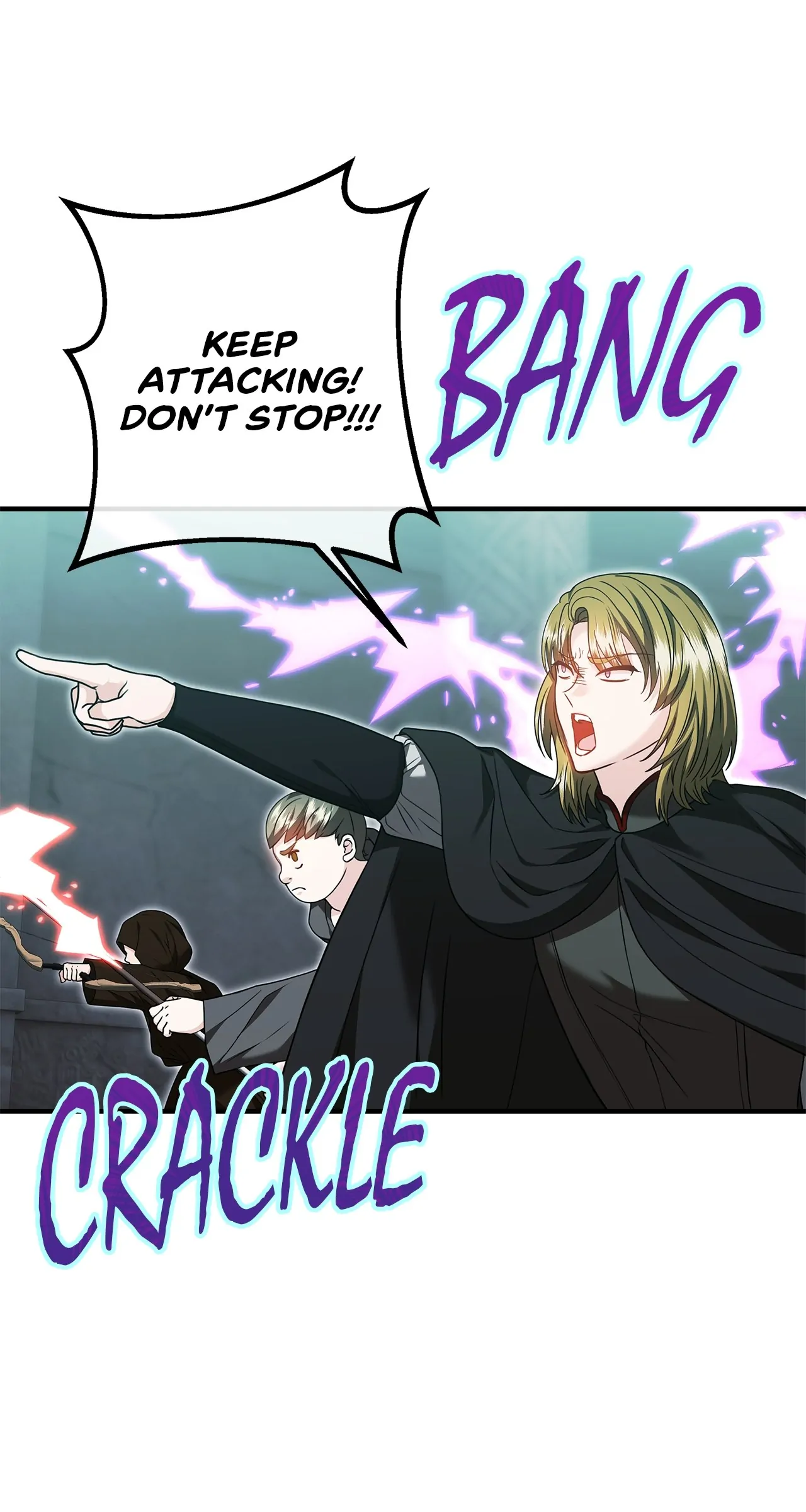 The S-Class Dungeon Owner Chapter 22 332 70