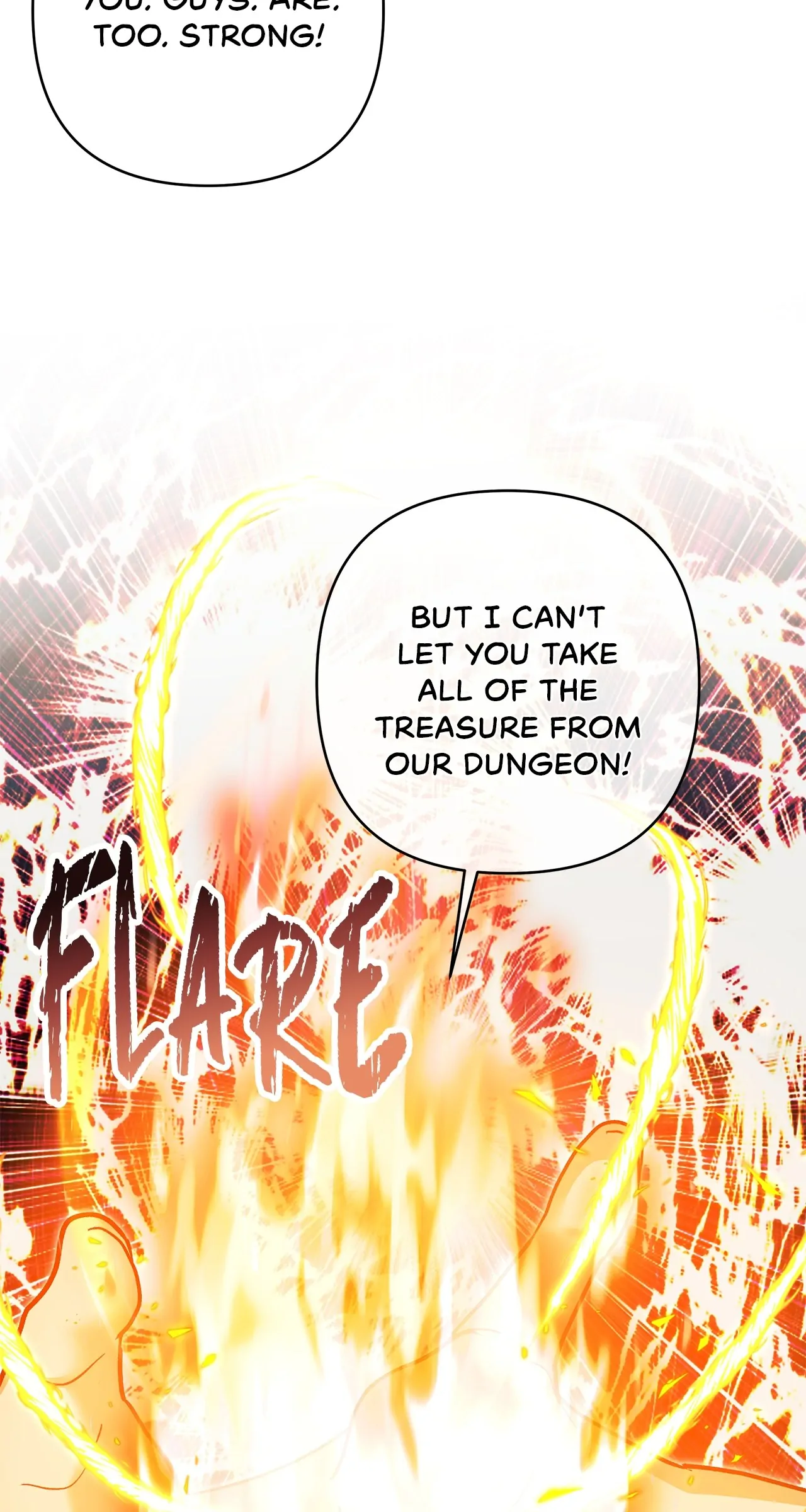 The S-Class Dungeon Owner Chapter 22 334 72