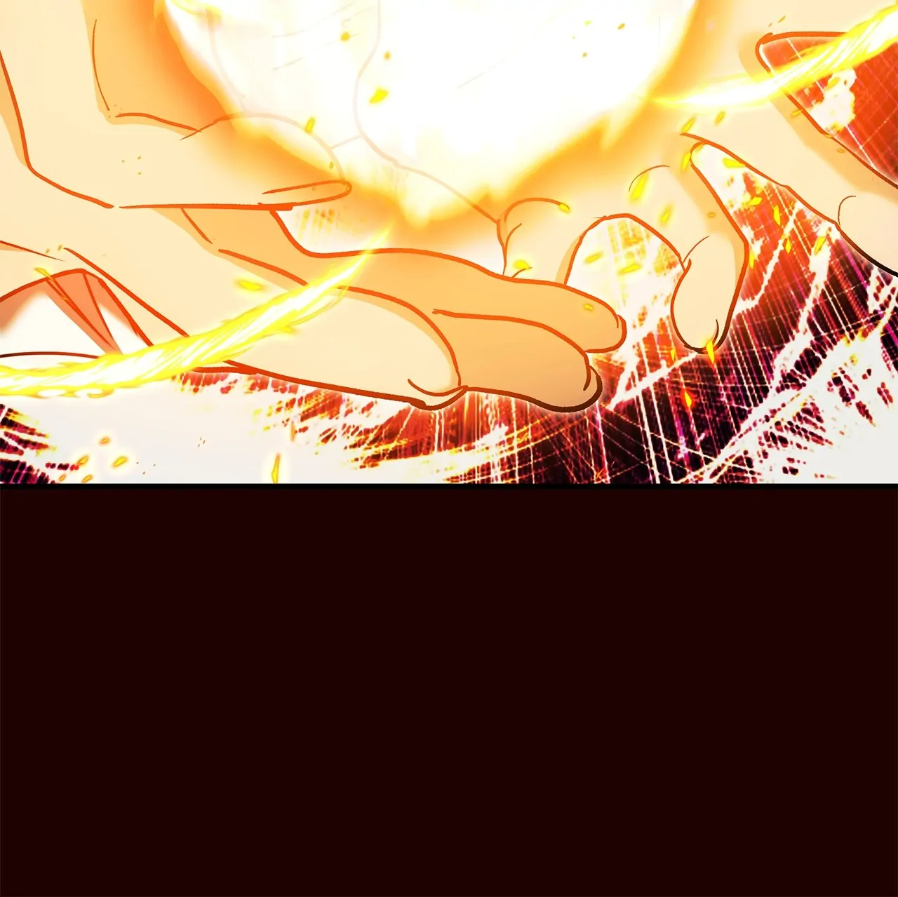 The S-Class Dungeon Owner Chapter 22 335 73