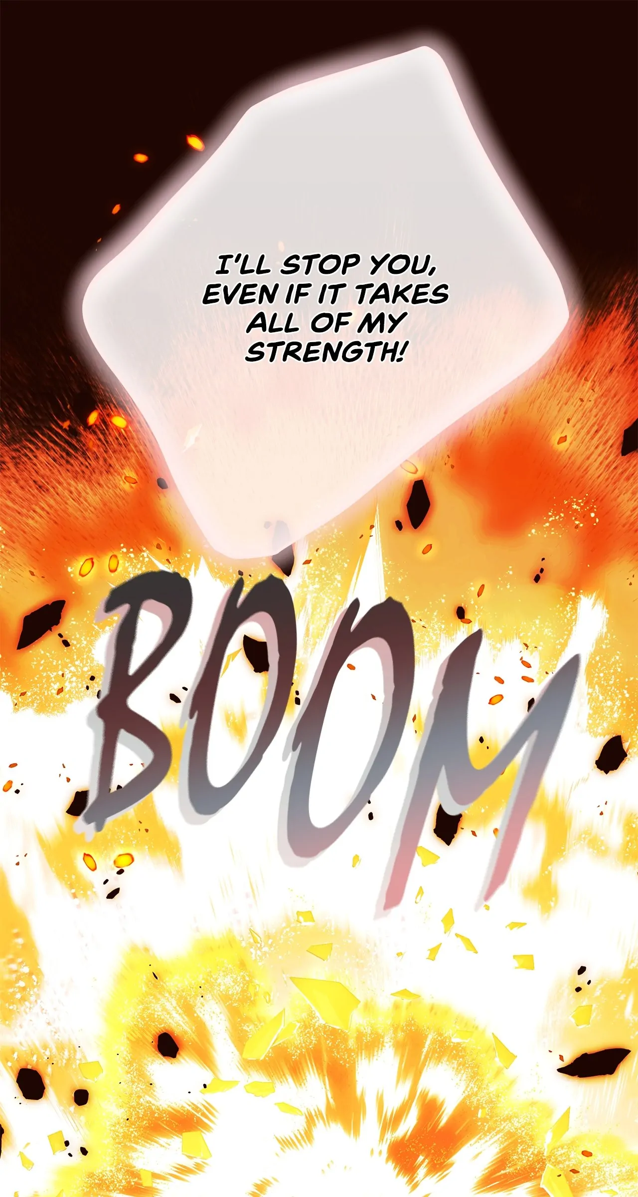 The S-Class Dungeon Owner Chapter 22 336 74