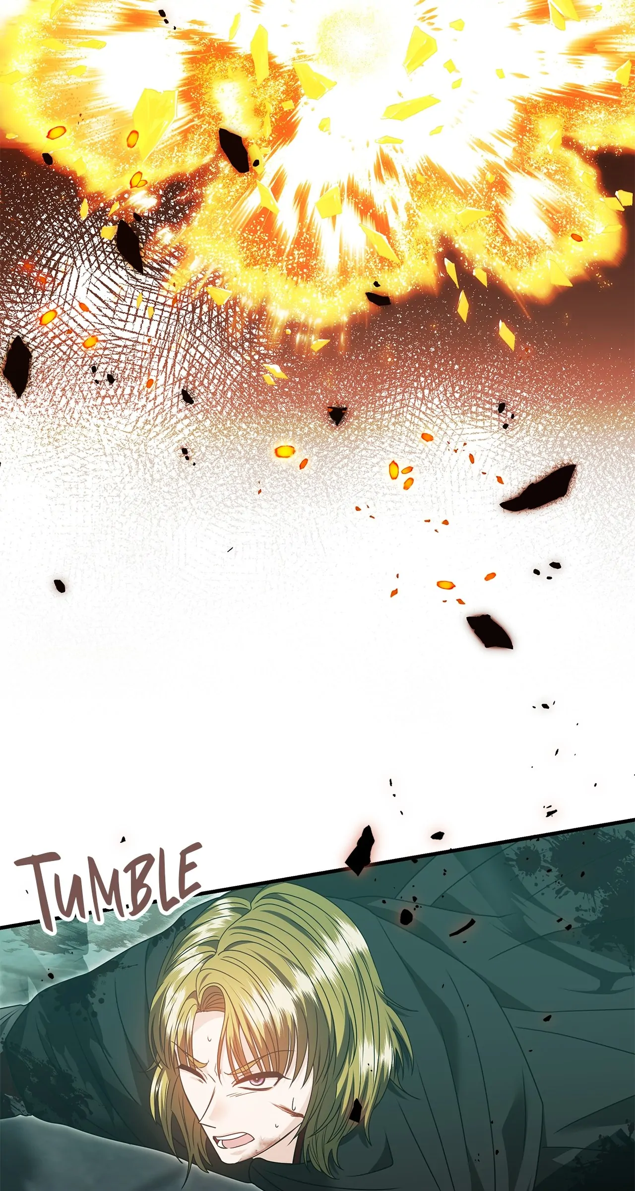 The S-Class Dungeon Owner Chapter 22 337 75