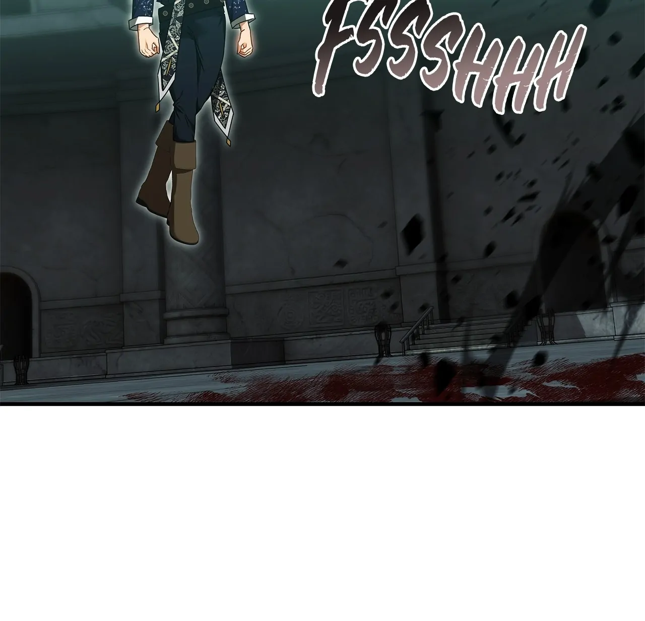 The S-Class Dungeon Owner Chapter 22 339 77