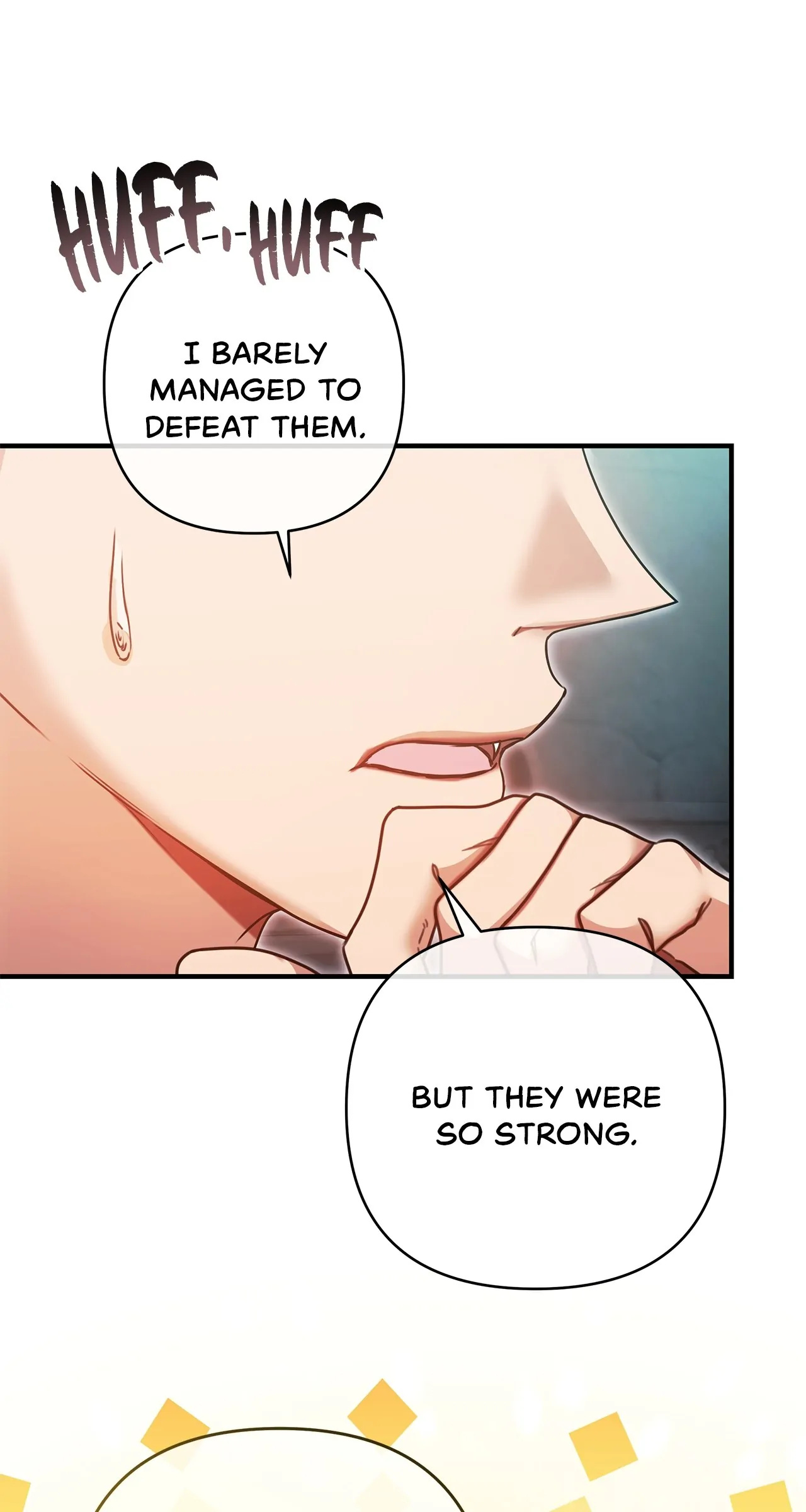 The S-Class Dungeon Owner Chapter 22 340 78