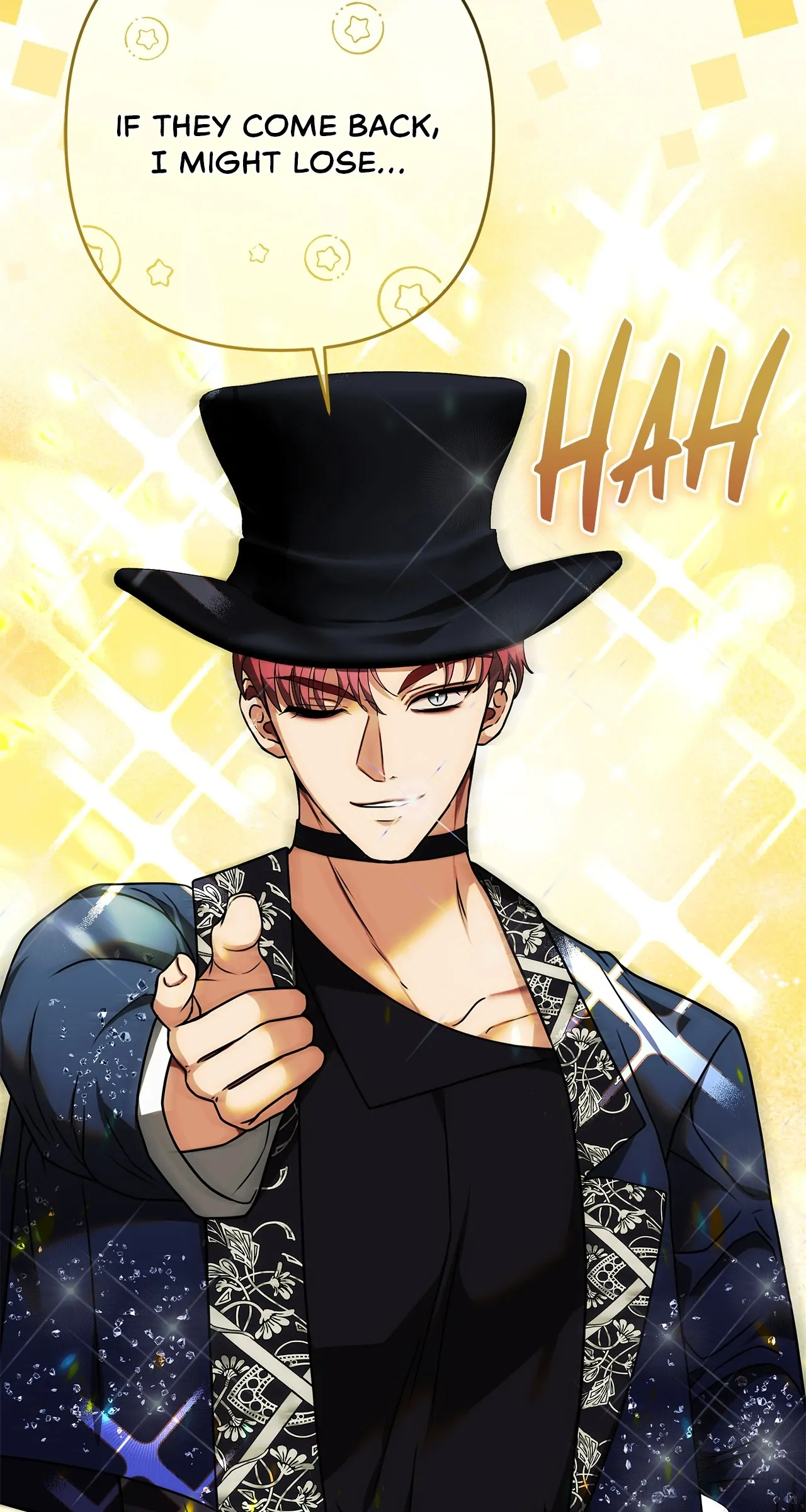 The S-Class Dungeon Owner Chapter 22 341 79