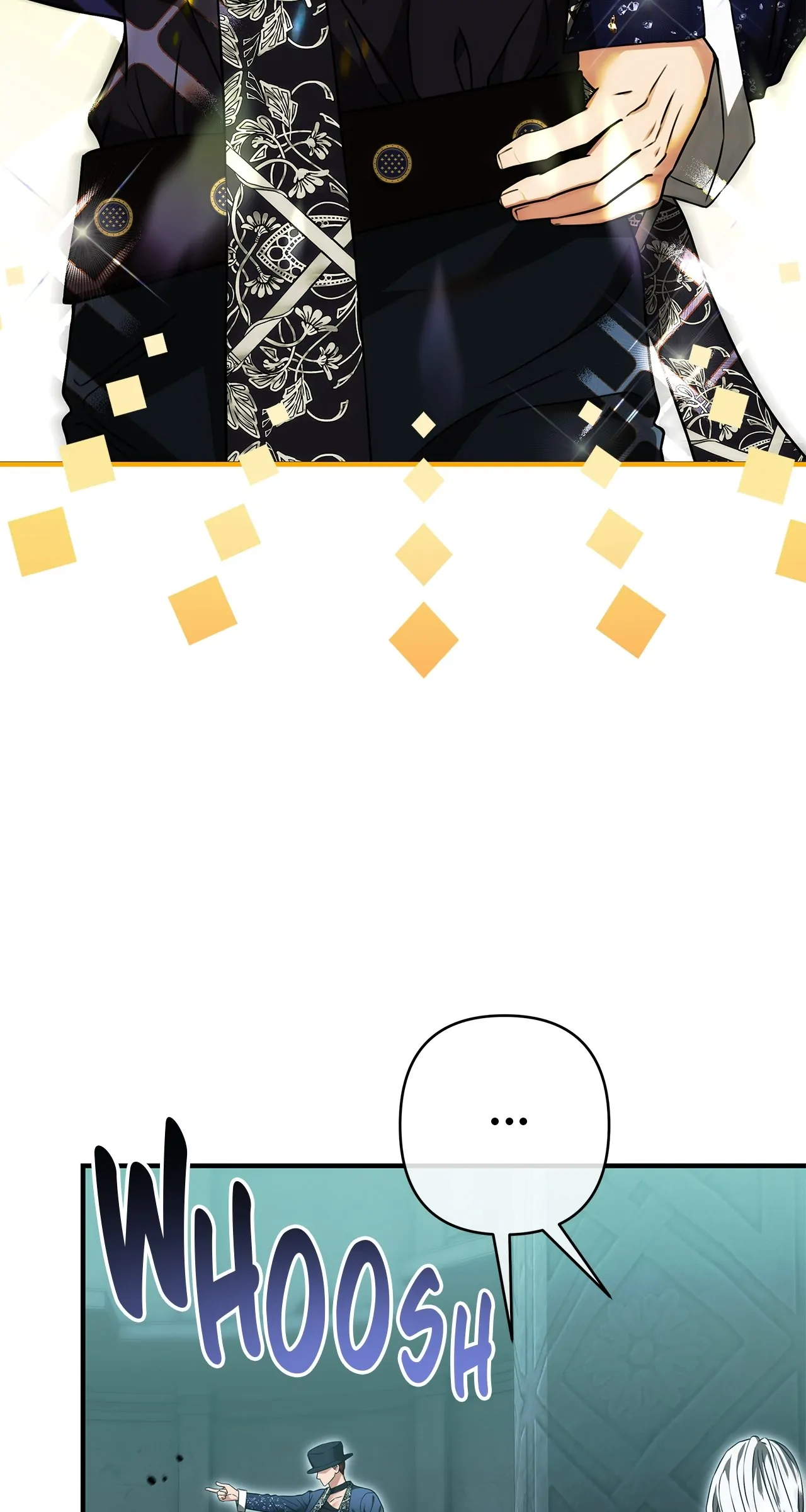 The S-Class Dungeon Owner Chapter 22 342 80