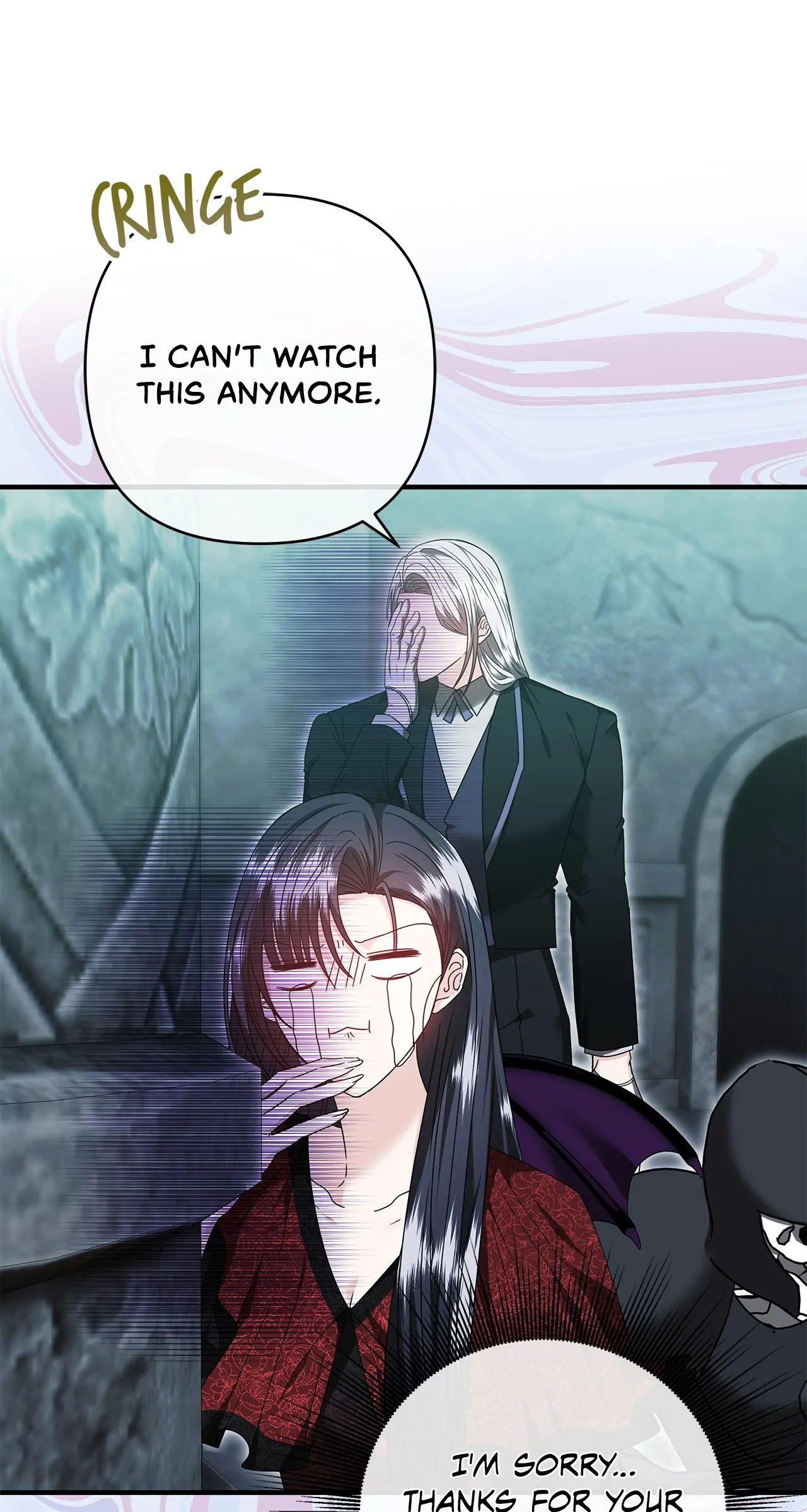 The S-Class Dungeon Owner Chapter 22 344 82