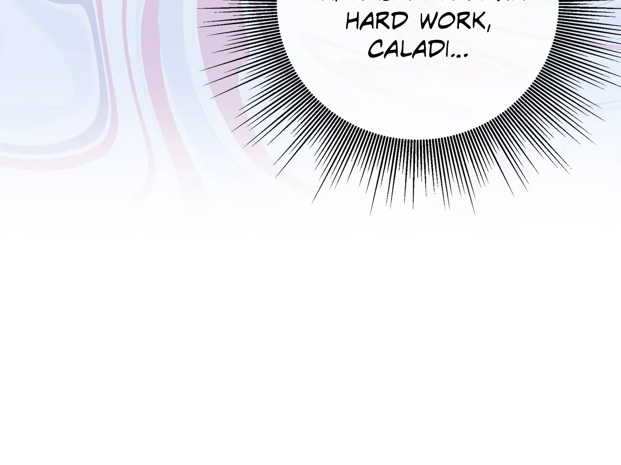 The S-Class Dungeon Owner Chapter 22 345 83