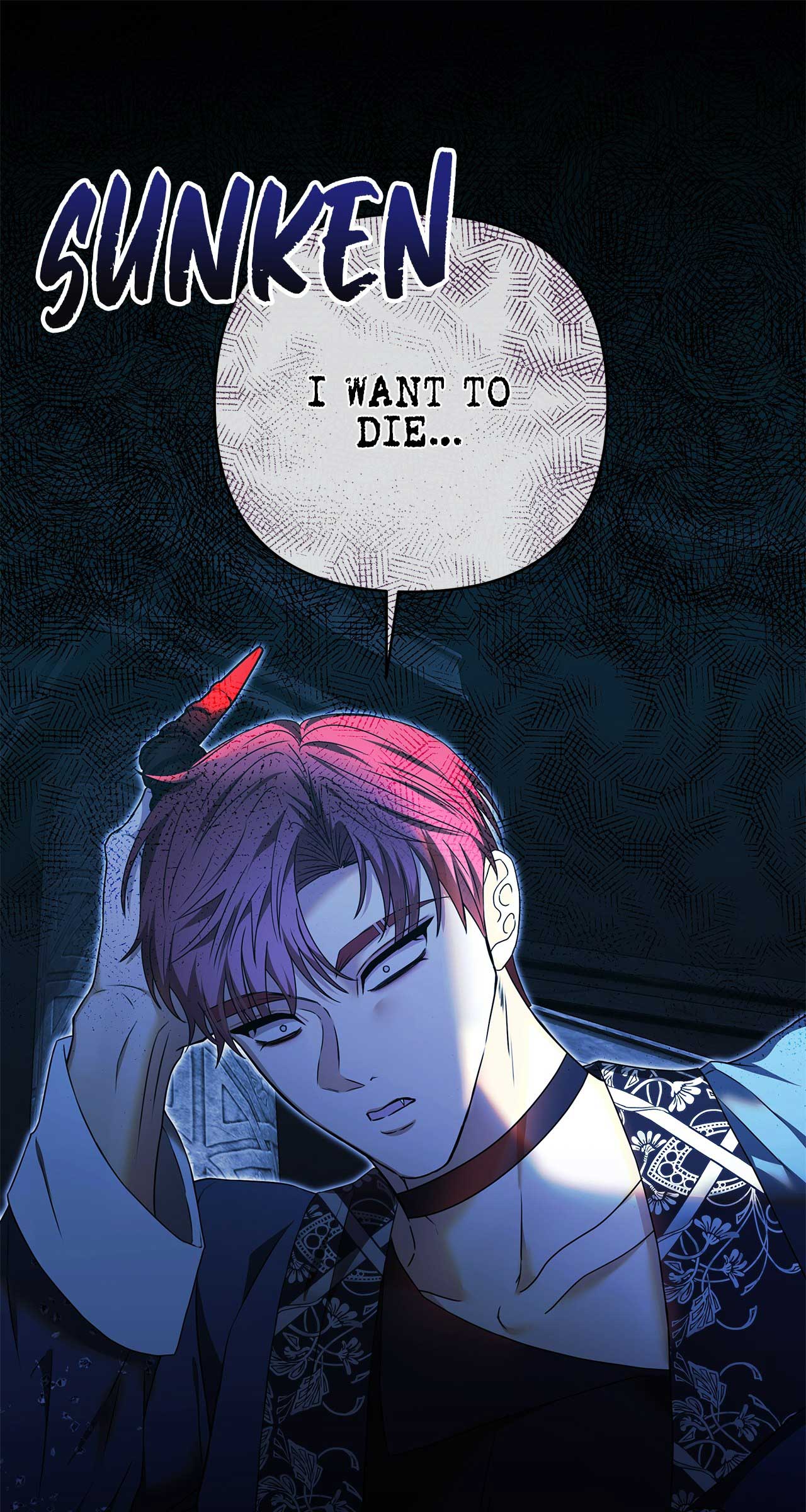 The S-Class Dungeon Owner Chapter 23 272 01