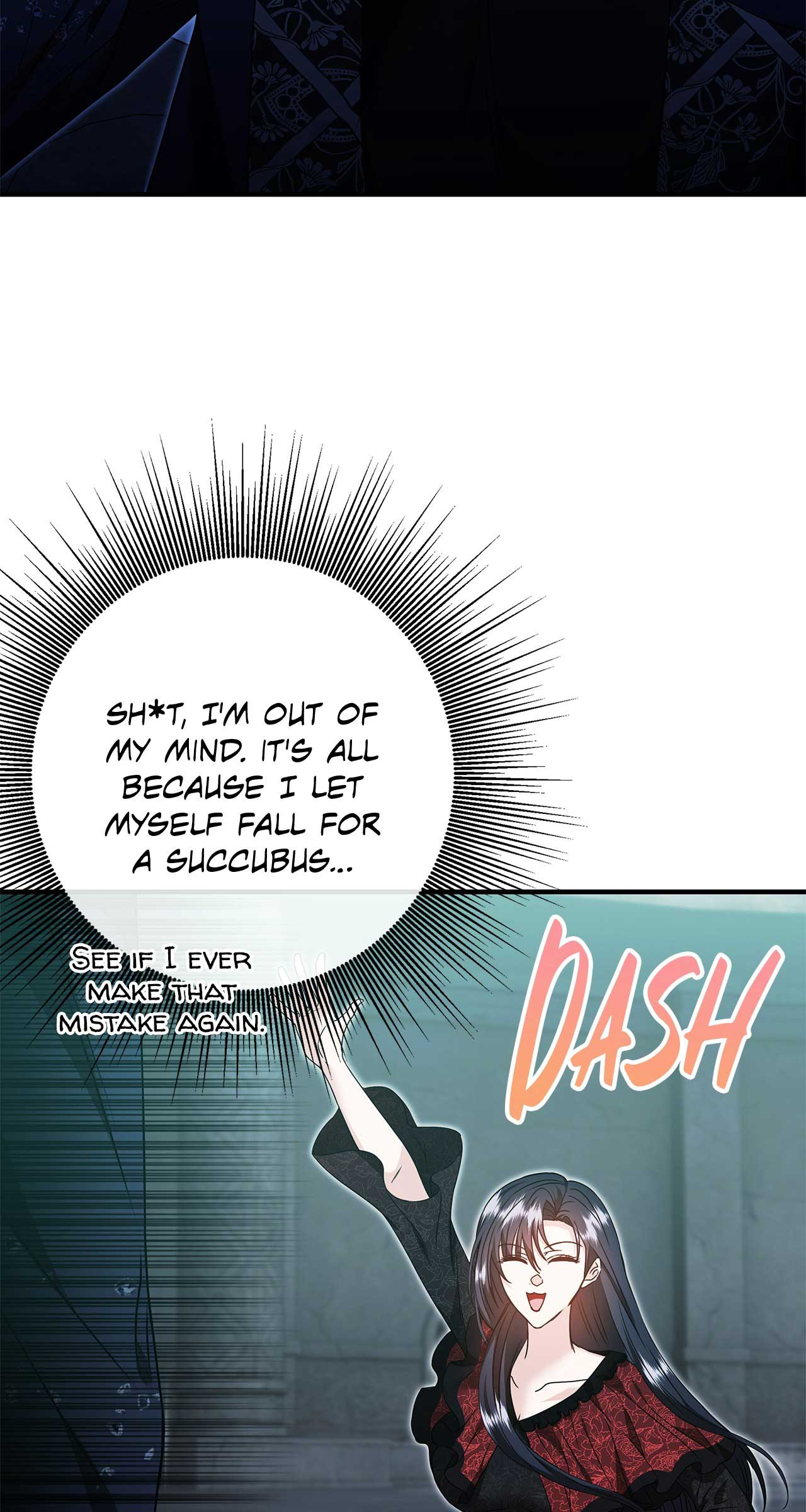 The S-Class Dungeon Owner Chapter 23 273 02