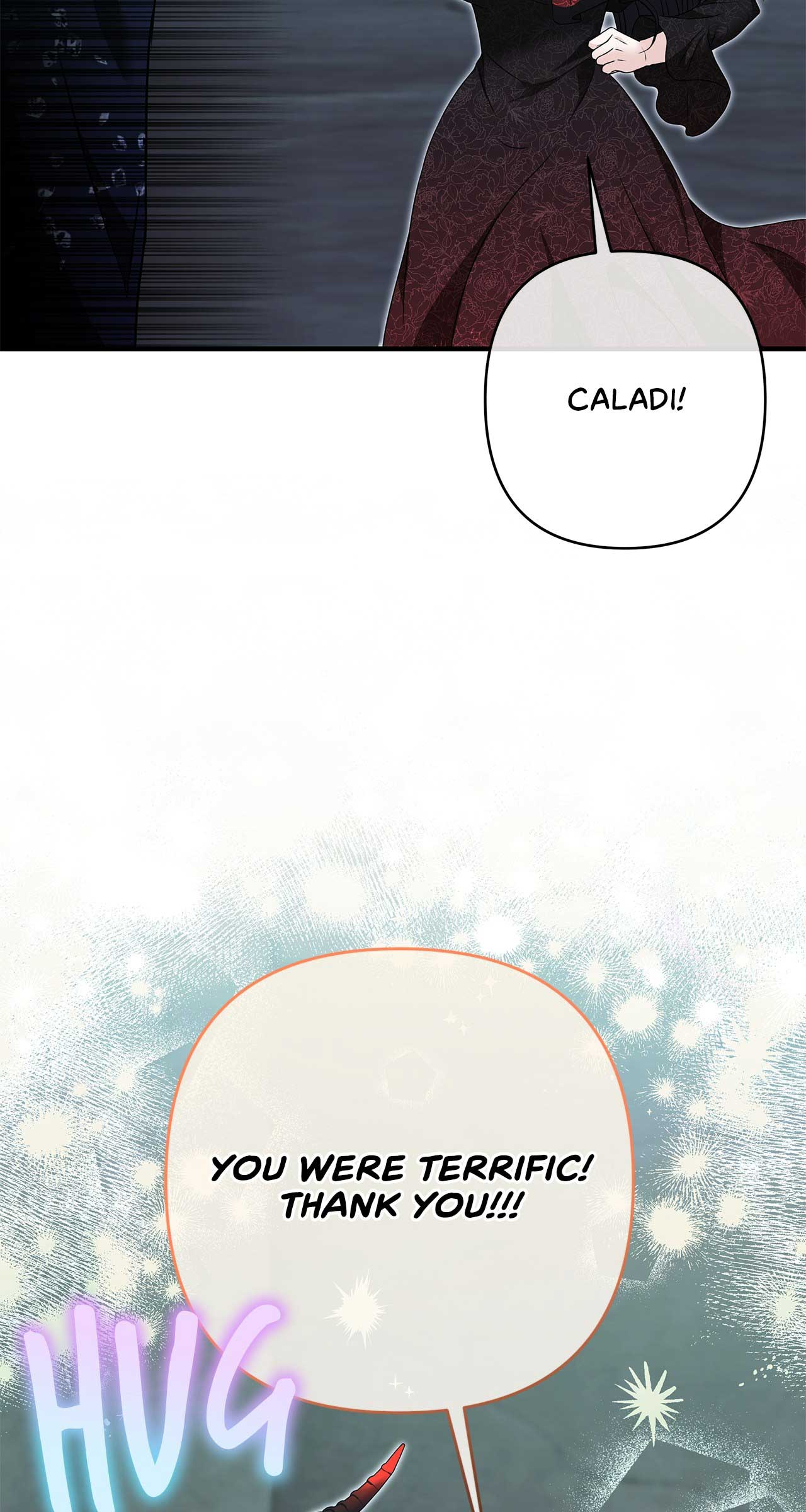 The S-Class Dungeon Owner Chapter 23 274 03