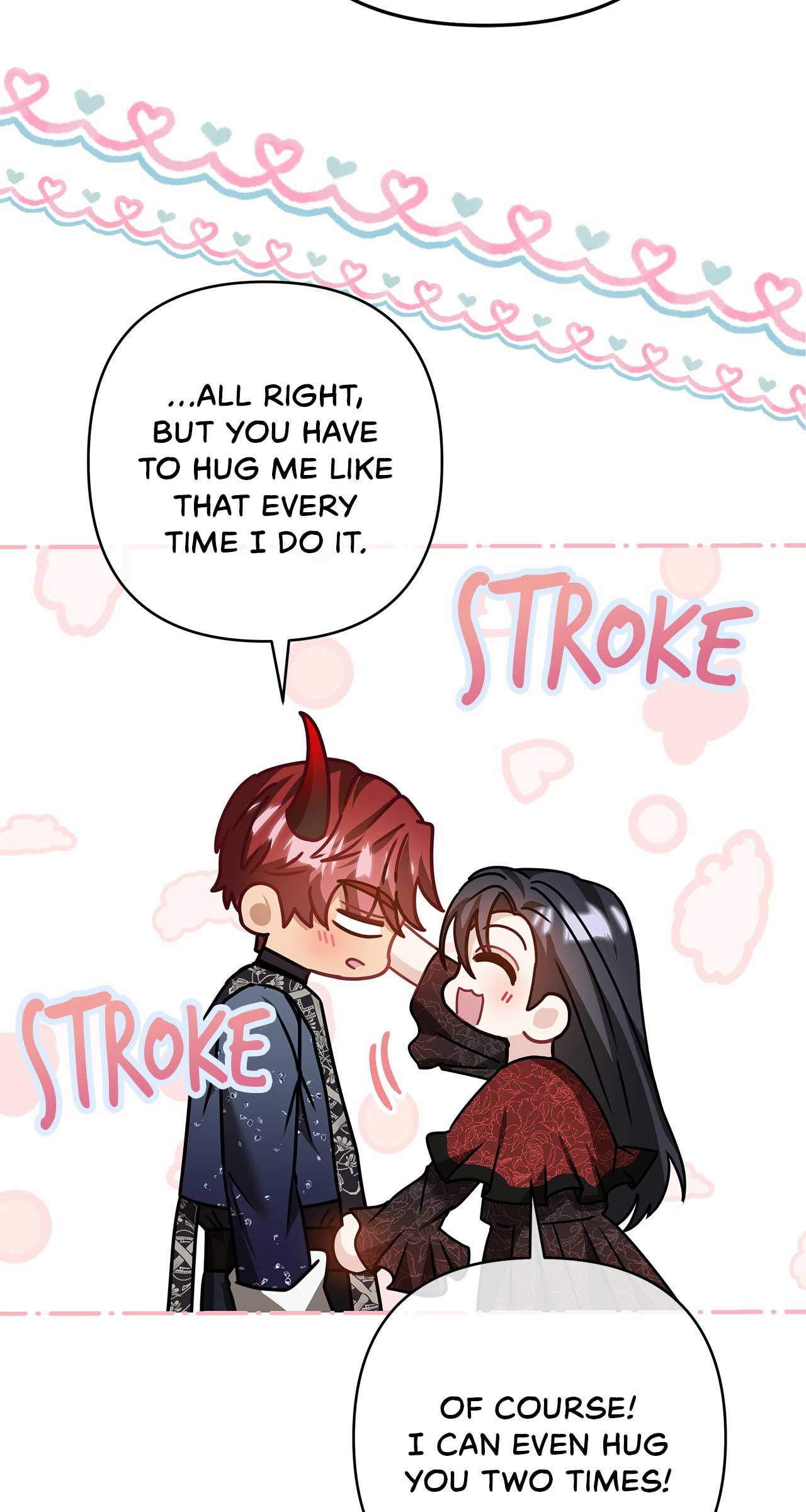 The S-Class Dungeon Owner Chapter 23 277 06