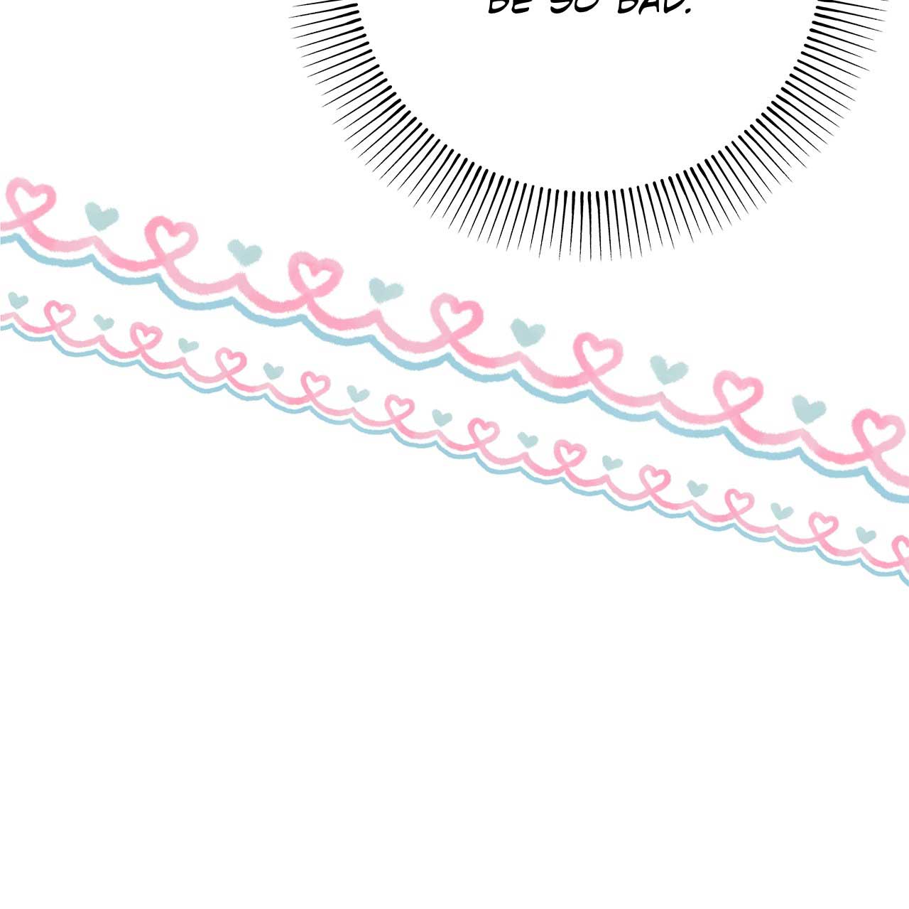 The S-Class Dungeon Owner Chapter 23 279 08