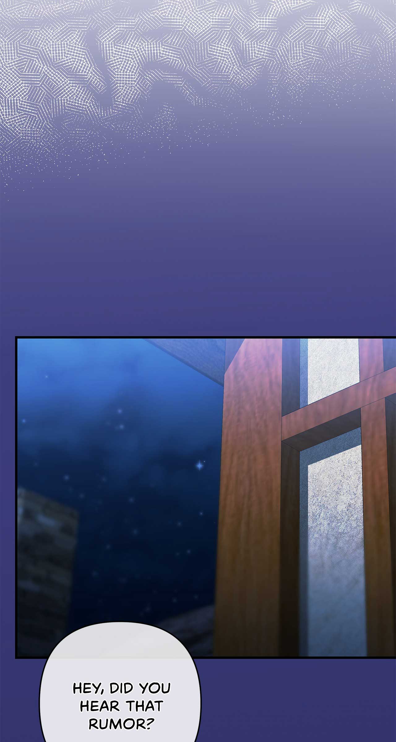 The S-Class Dungeon Owner Chapter 23 281 10