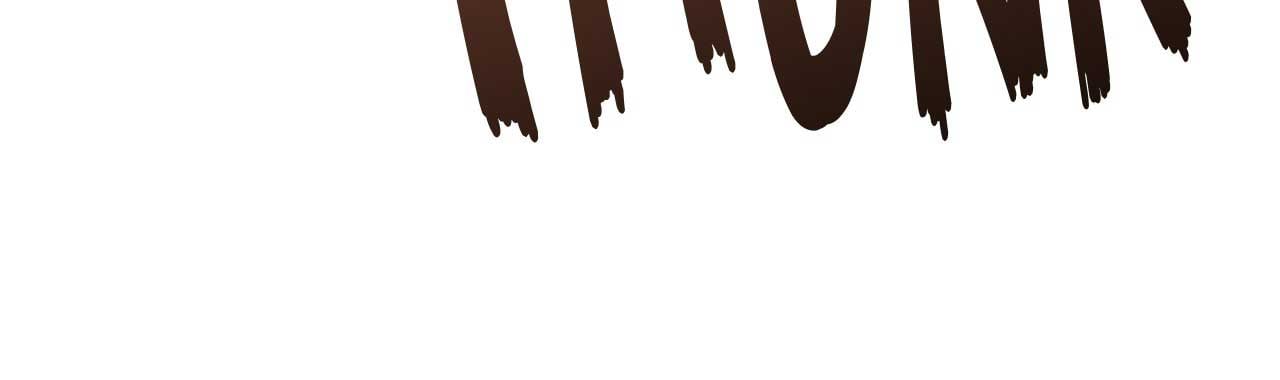 The S-Class Dungeon Owner Chapter 23 284 13