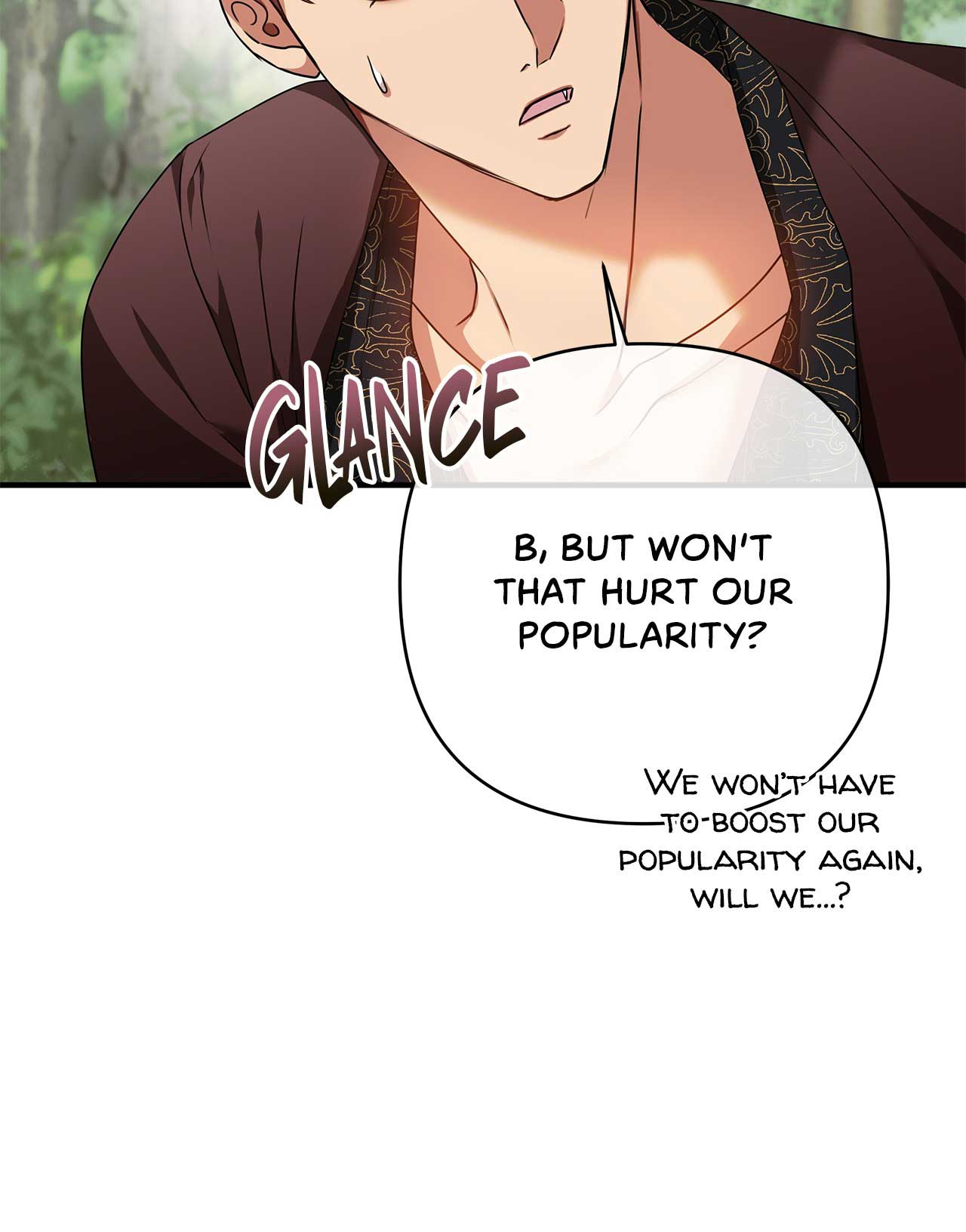 The S-Class Dungeon Owner Chapter 23 288 17