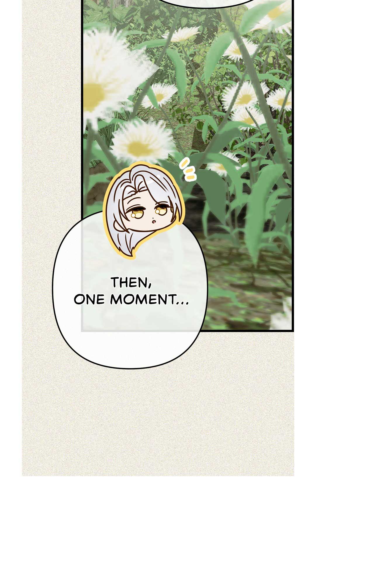 The S-Class Dungeon Owner Chapter 23 292 21