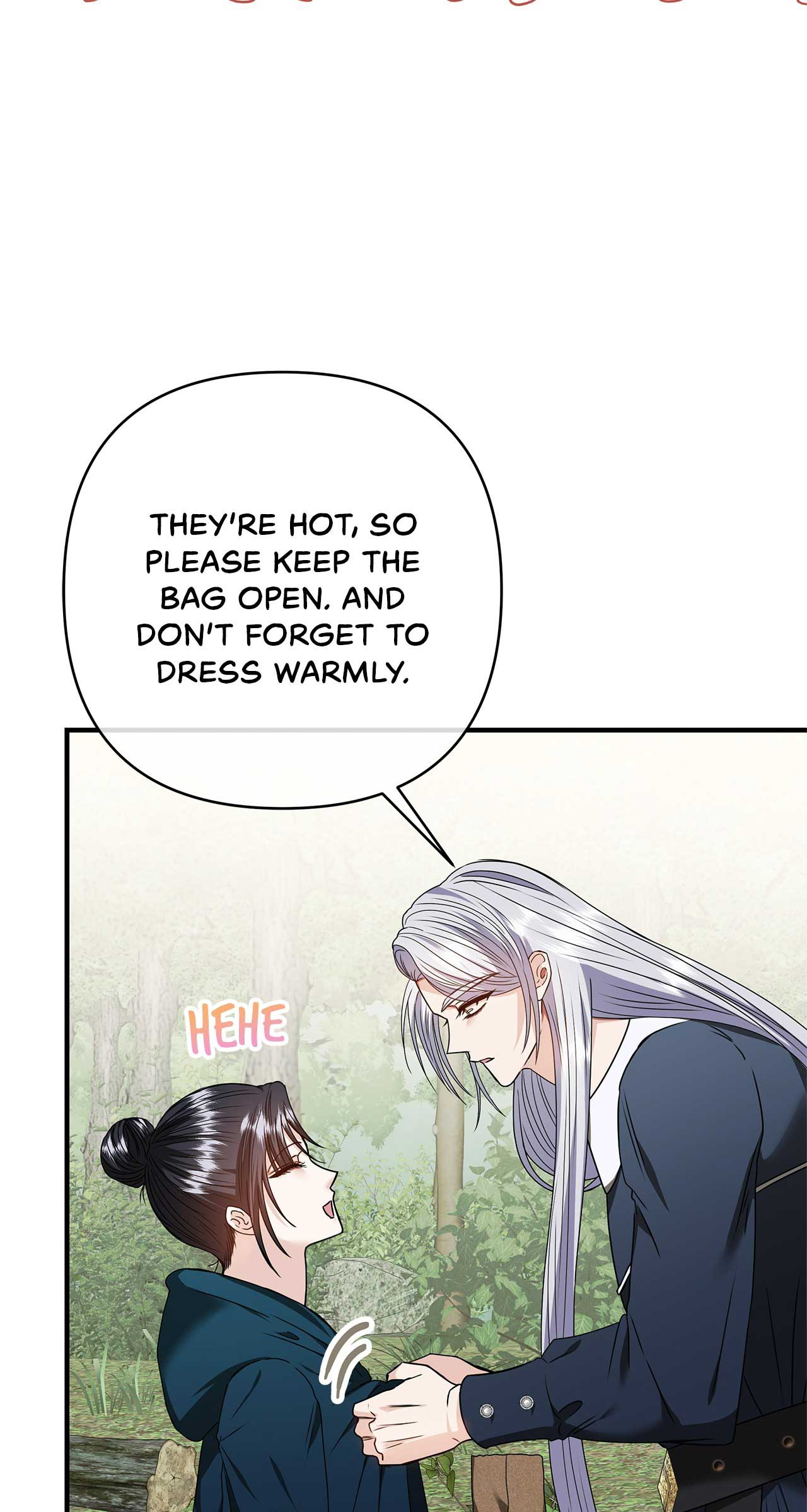 The S-Class Dungeon Owner Chapter 23 294 23