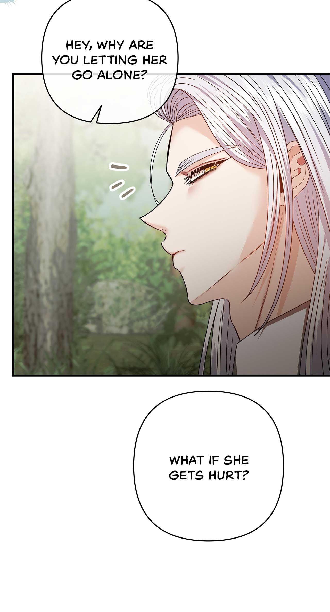 The S-Class Dungeon Owner Chapter 23 296 25