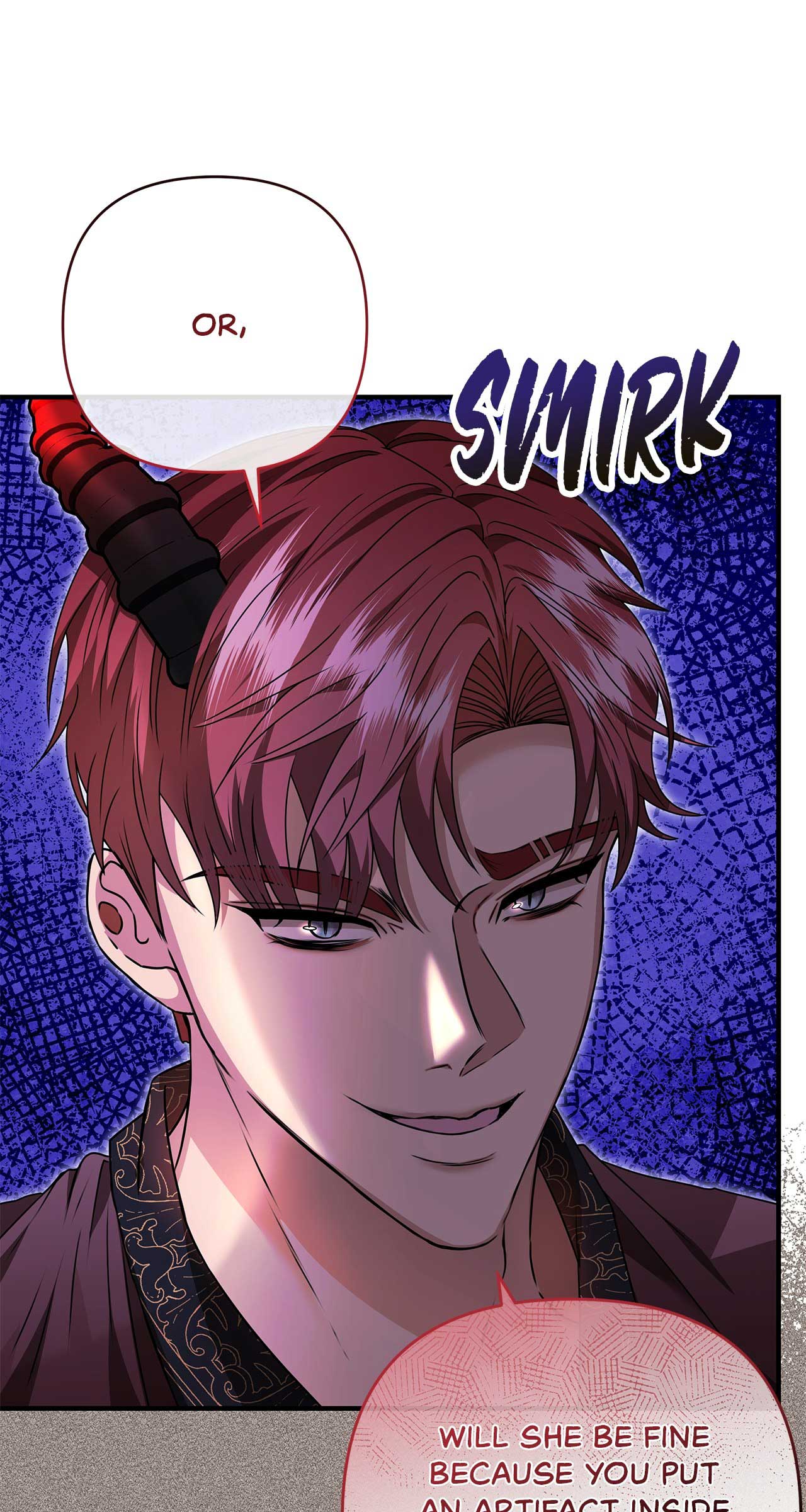 The S-Class Dungeon Owner Chapter 23 297 26