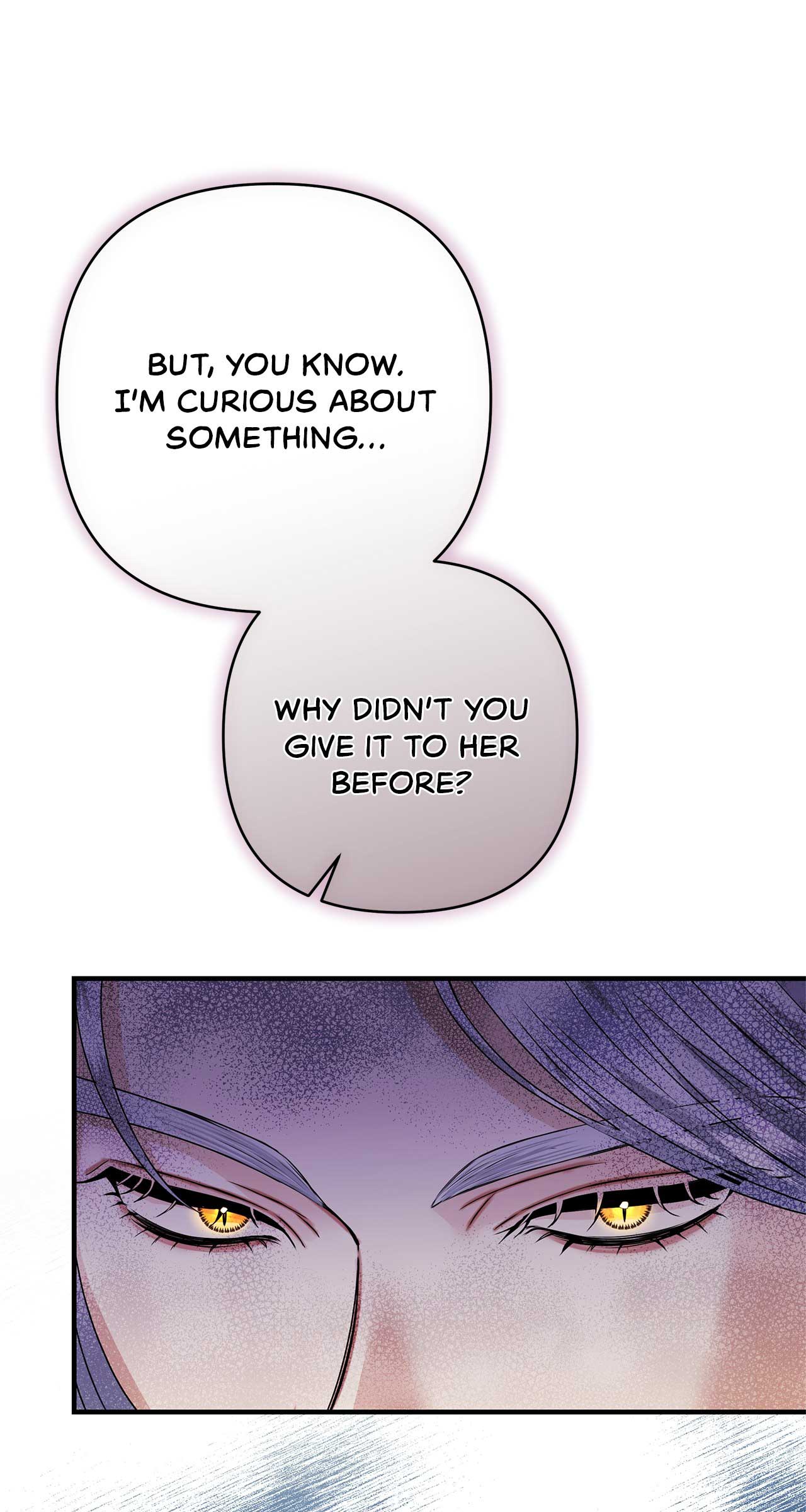 The S-Class Dungeon Owner Chapter 23 301 30