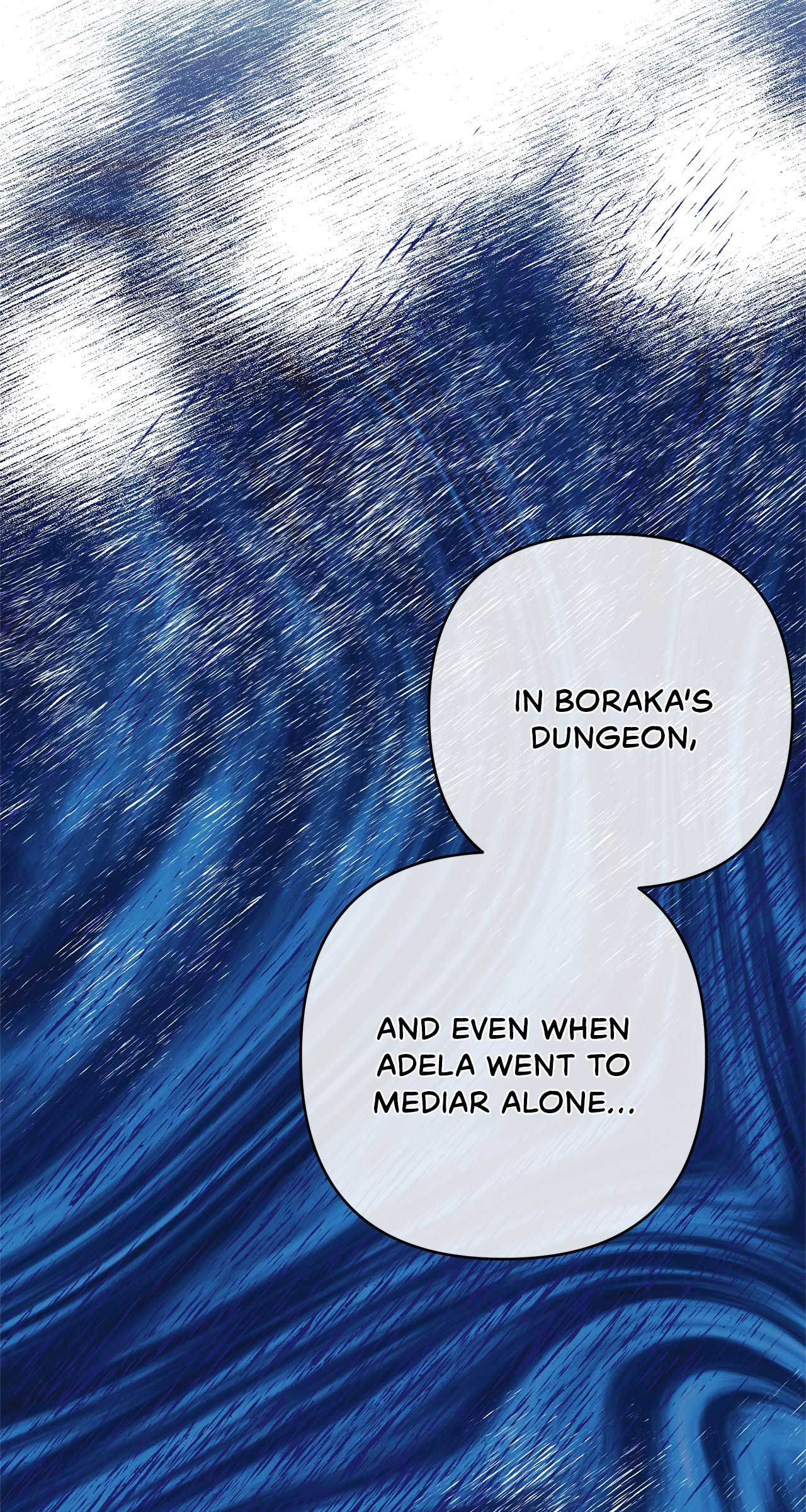 The S-Class Dungeon Owner Chapter 23 302 31