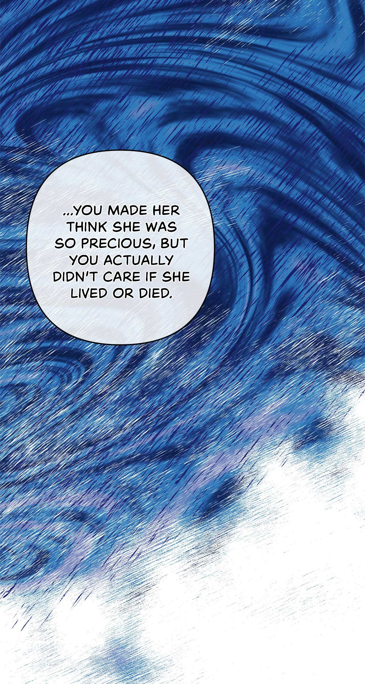 The S-Class Dungeon Owner Chapter 23 303 32