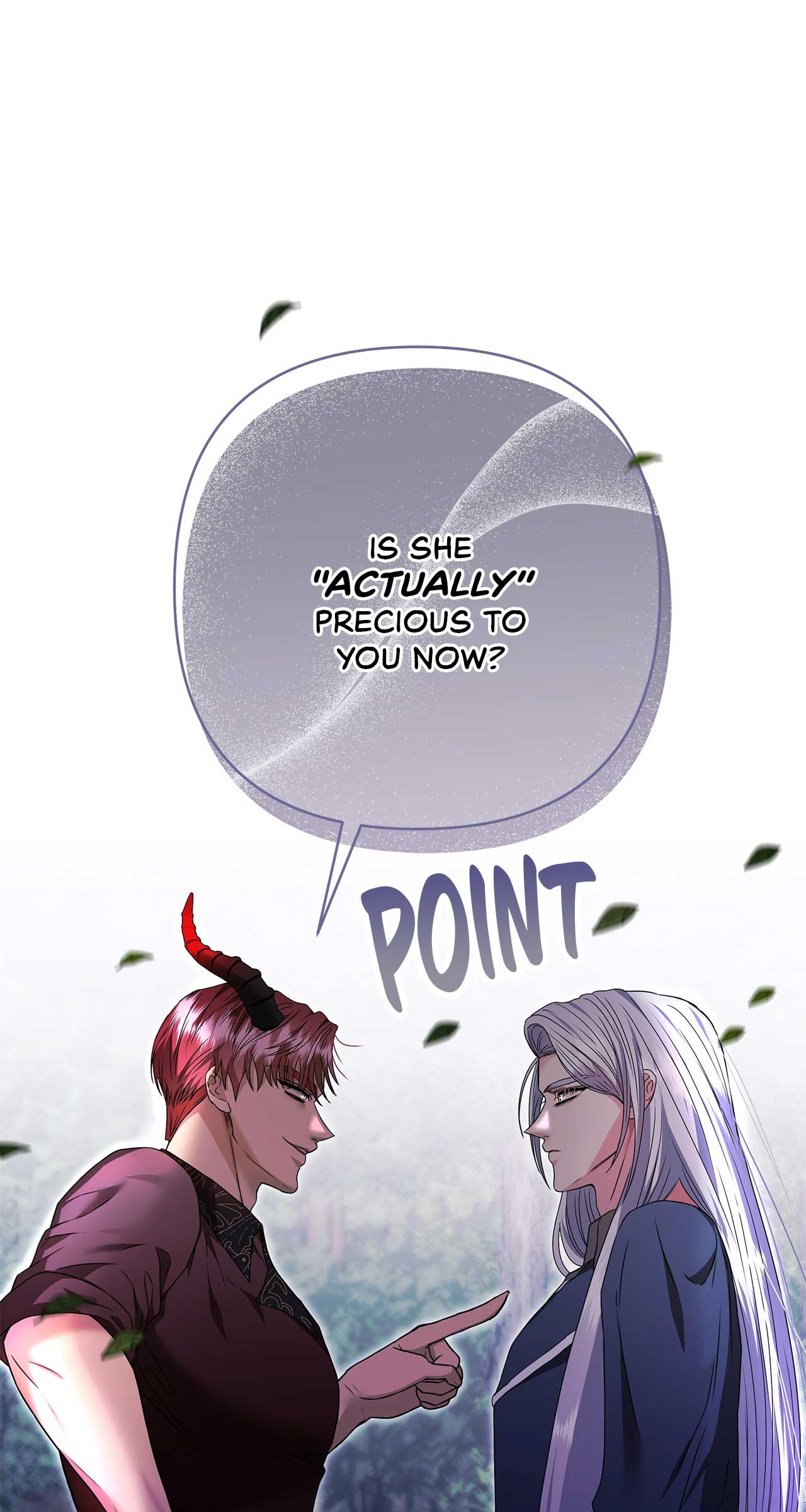 The S-Class Dungeon Owner Chapter 23 305 34