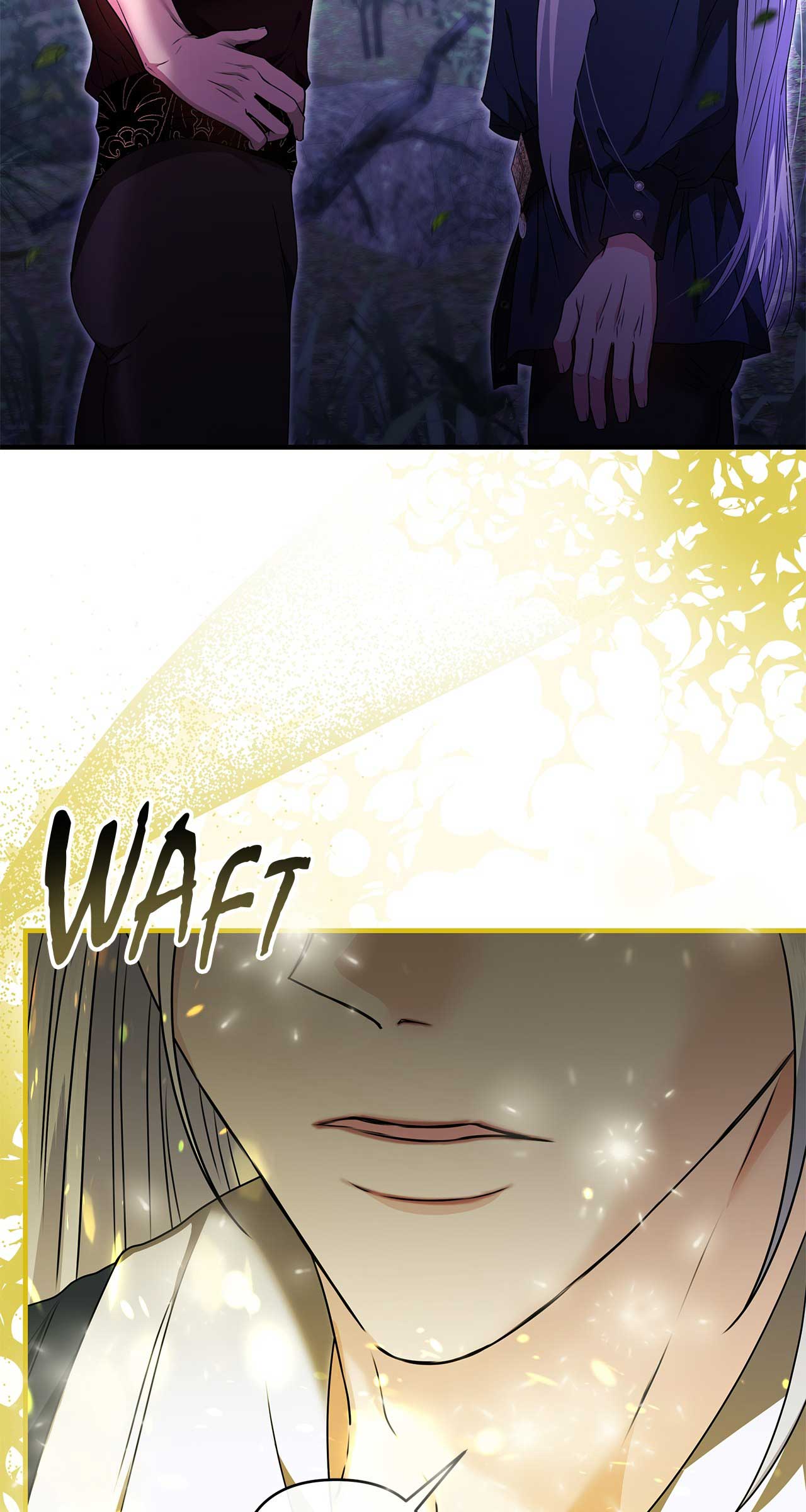 The S-Class Dungeon Owner Chapter 23 306 35