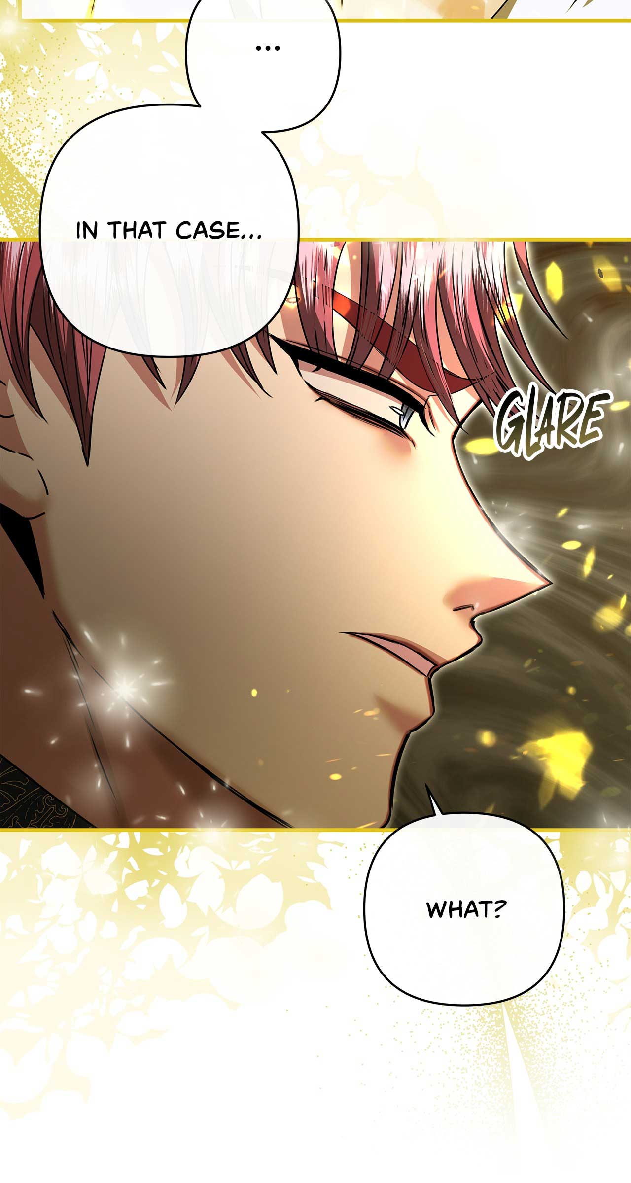 The S-Class Dungeon Owner Chapter 23 307 36