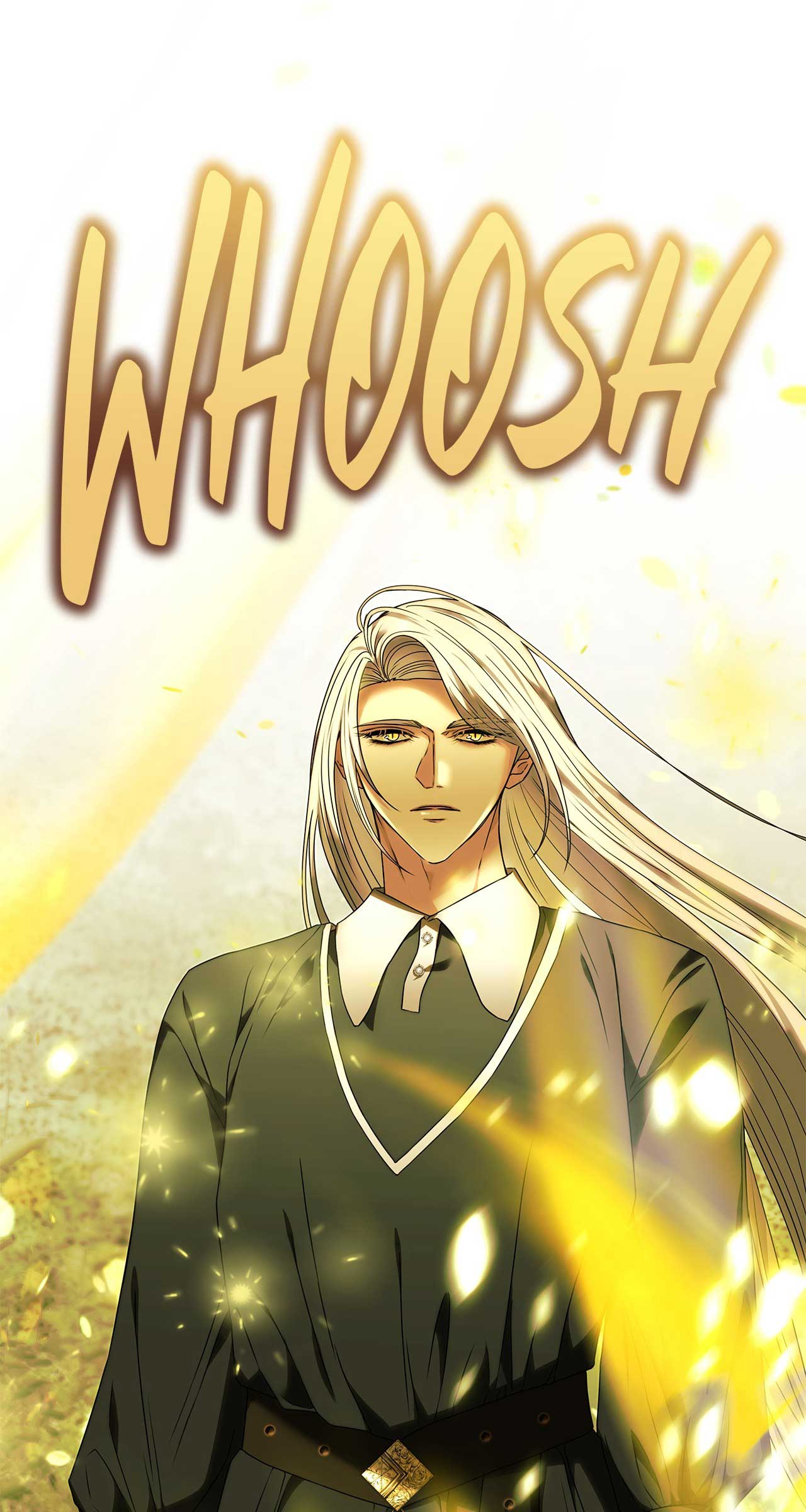 The S-Class Dungeon Owner Chapter 23 309 38