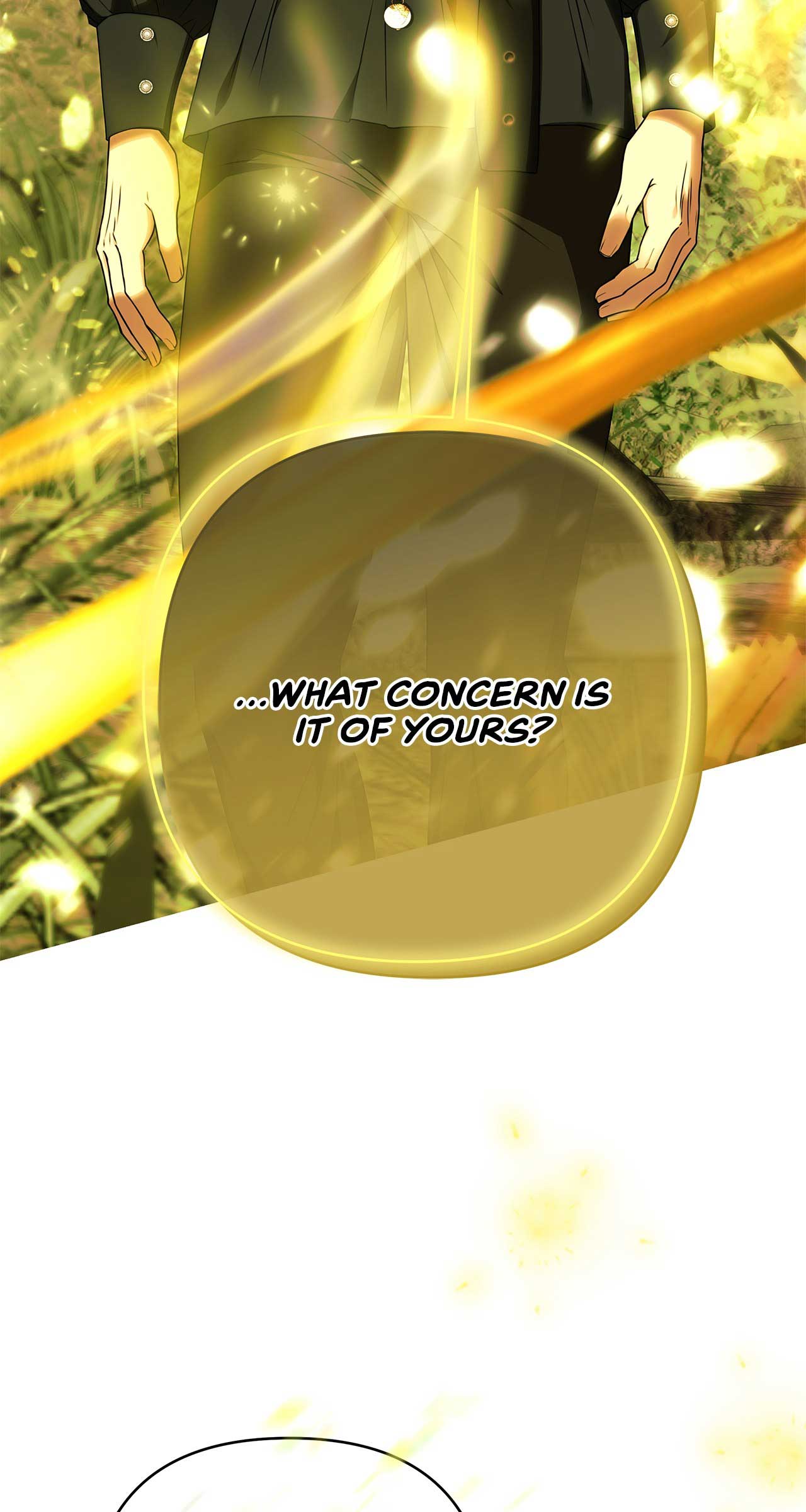 The S-Class Dungeon Owner Chapter 23 310 39