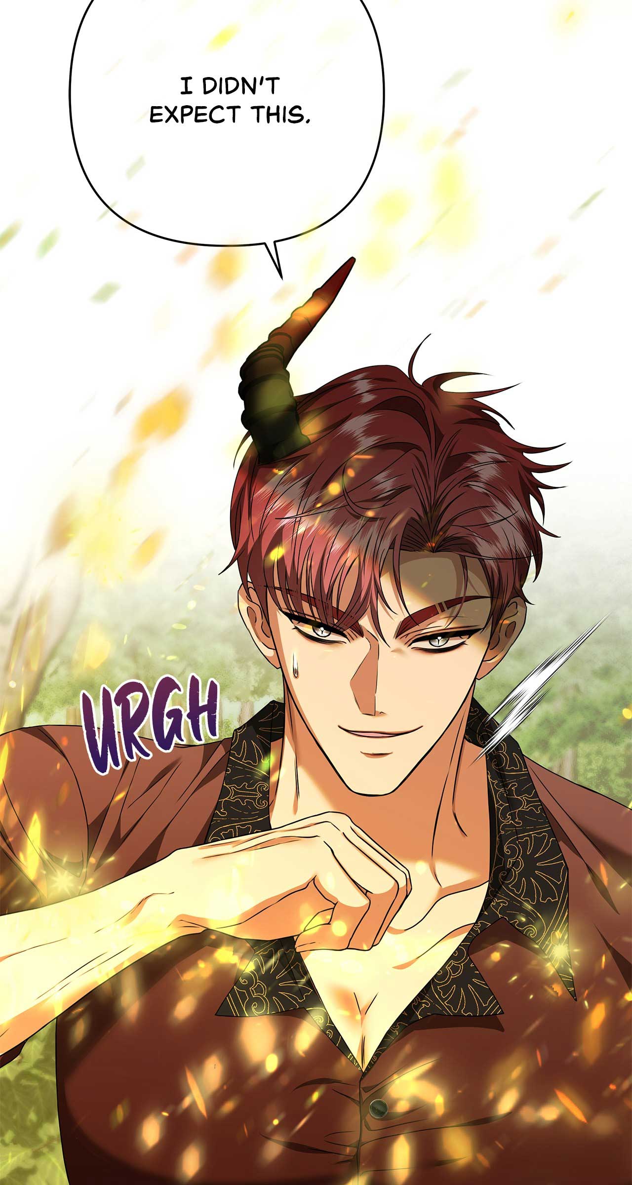 The S-Class Dungeon Owner Chapter 23 311 40