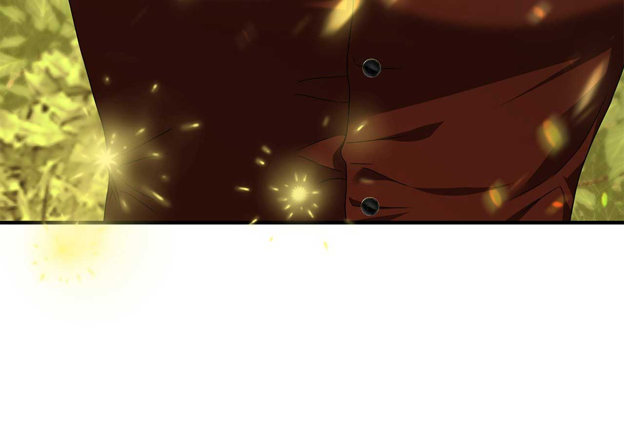 The S-Class Dungeon Owner Chapter 23 312 41