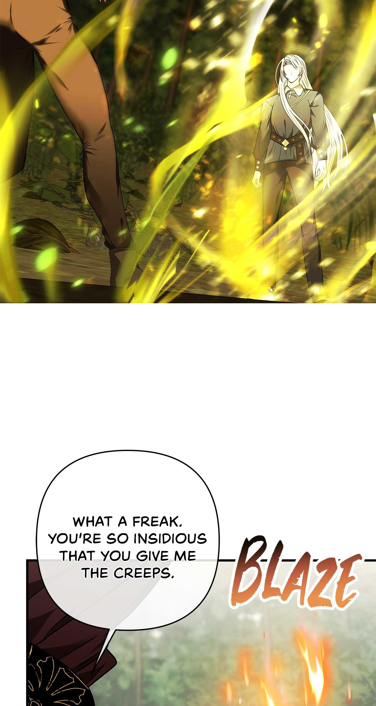 The S-Class Dungeon Owner Chapter 23 314 43