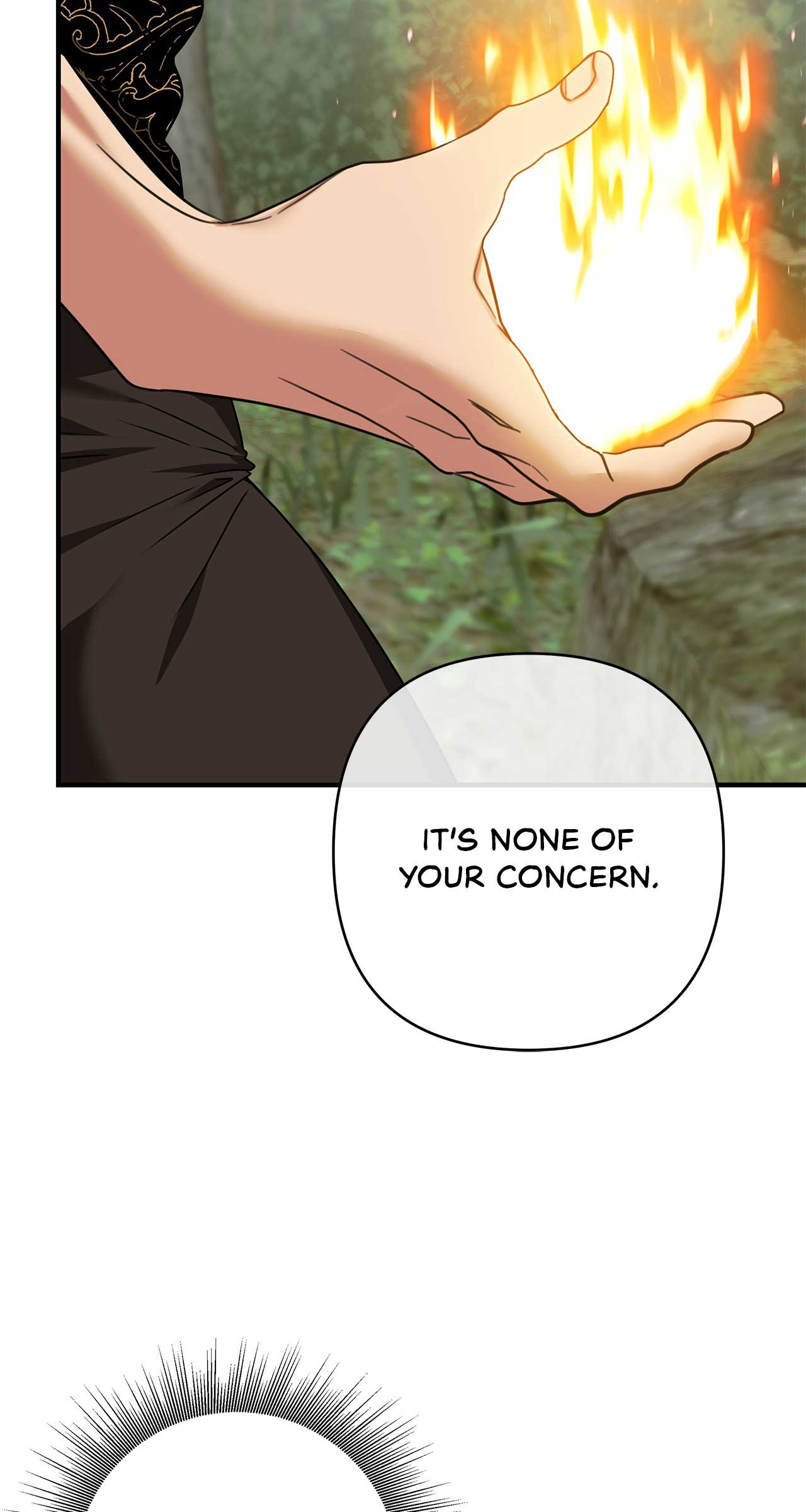 The S-Class Dungeon Owner Chapter 23 315 44