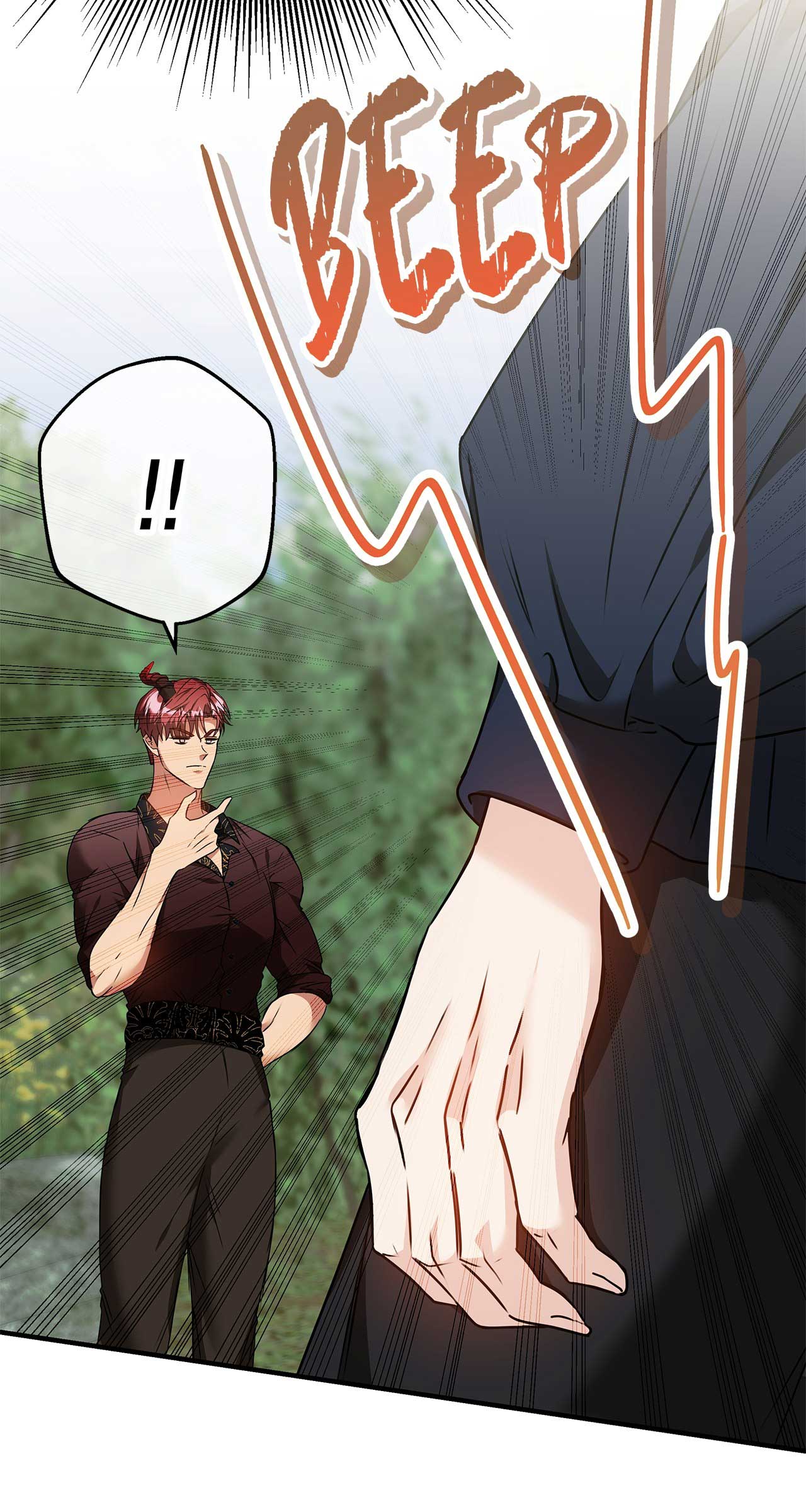 The S-Class Dungeon Owner Chapter 23 320 49