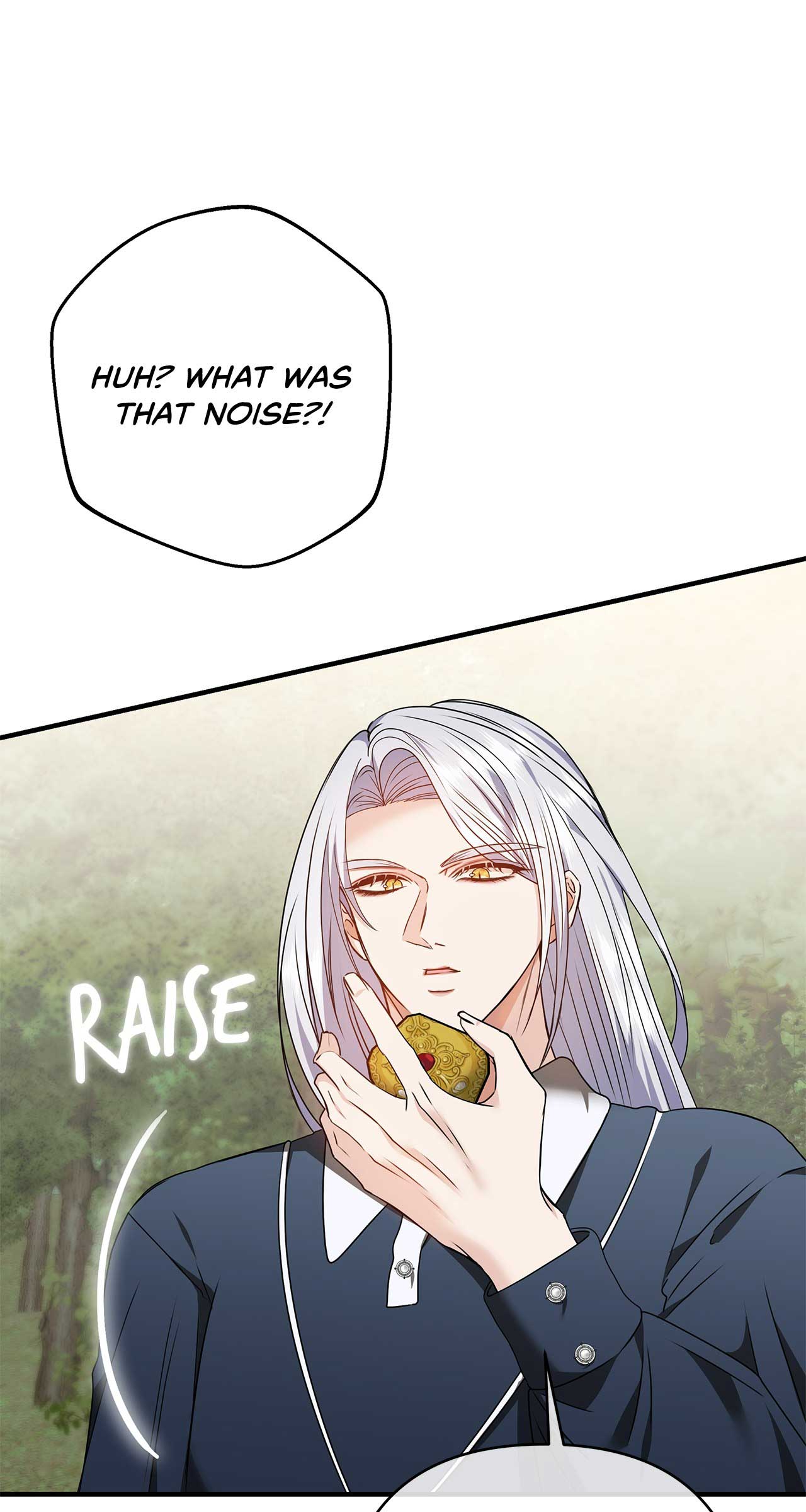 The S-Class Dungeon Owner Chapter 23 321 50