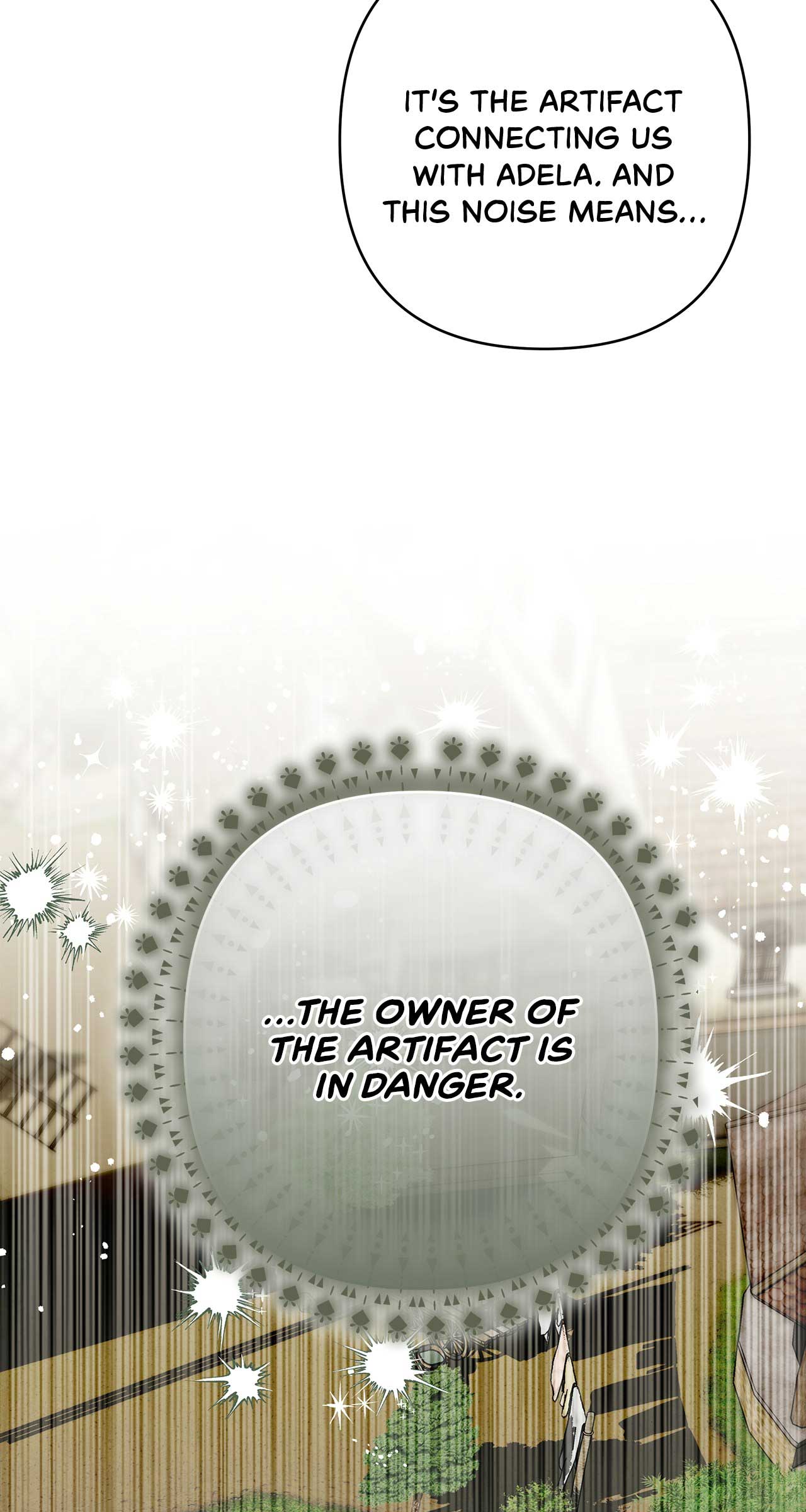 The S-Class Dungeon Owner Chapter 23 322 51