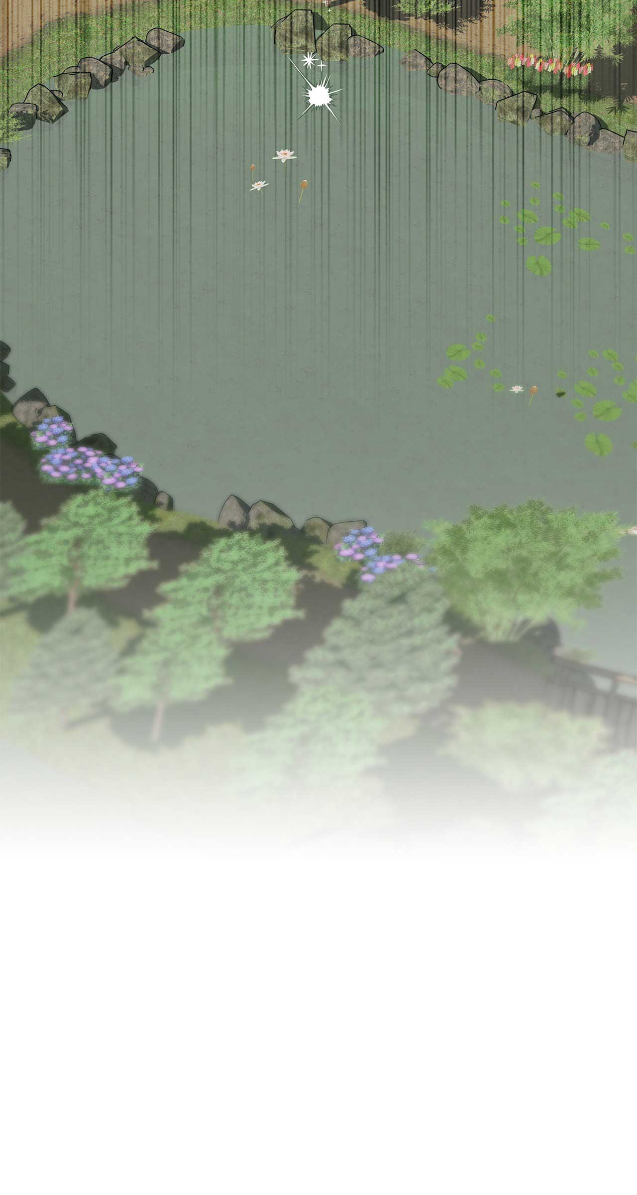 The S-Class Dungeon Owner Chapter 23 323 52