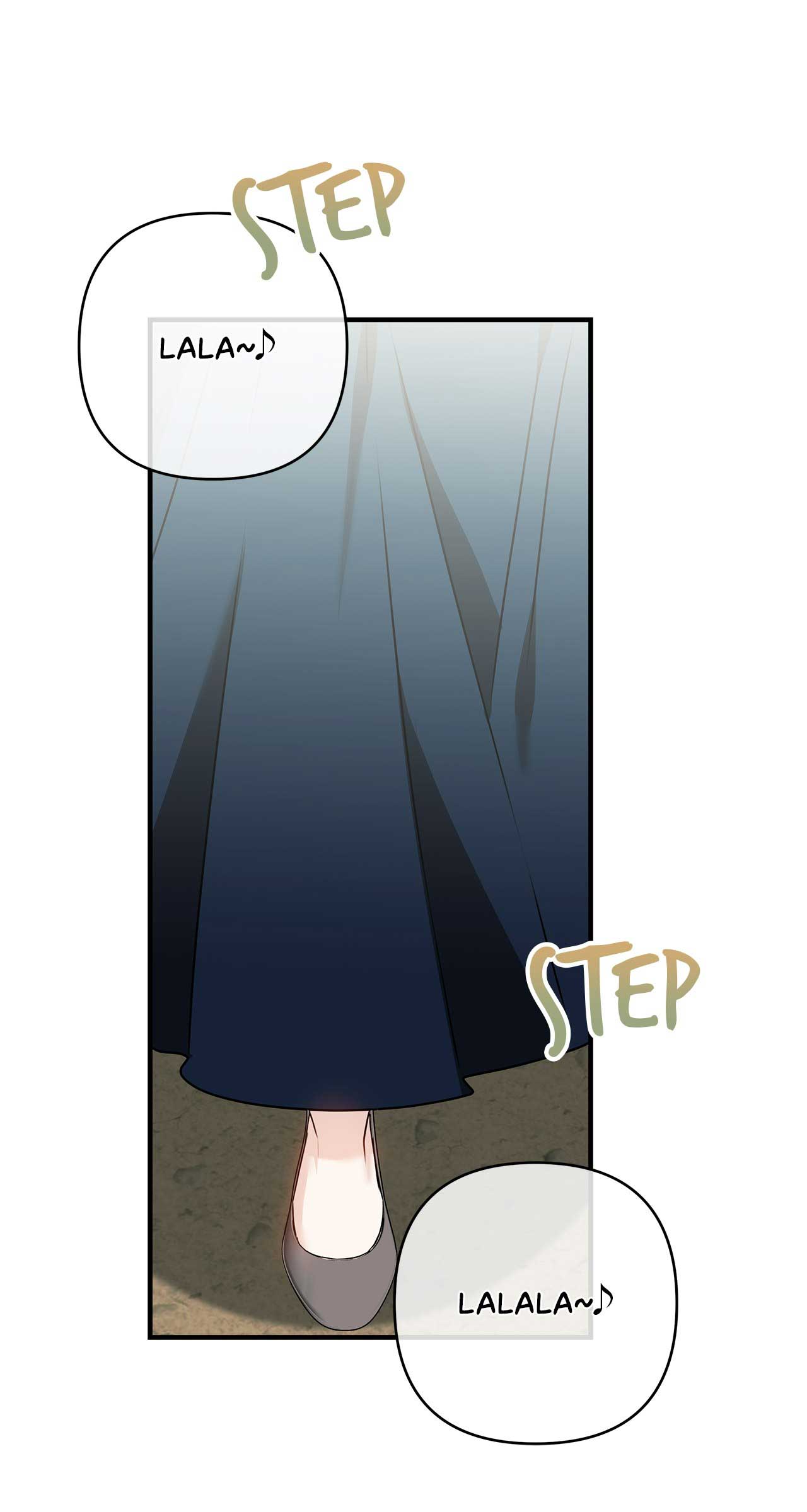 The S-Class Dungeon Owner Chapter 23 324 53