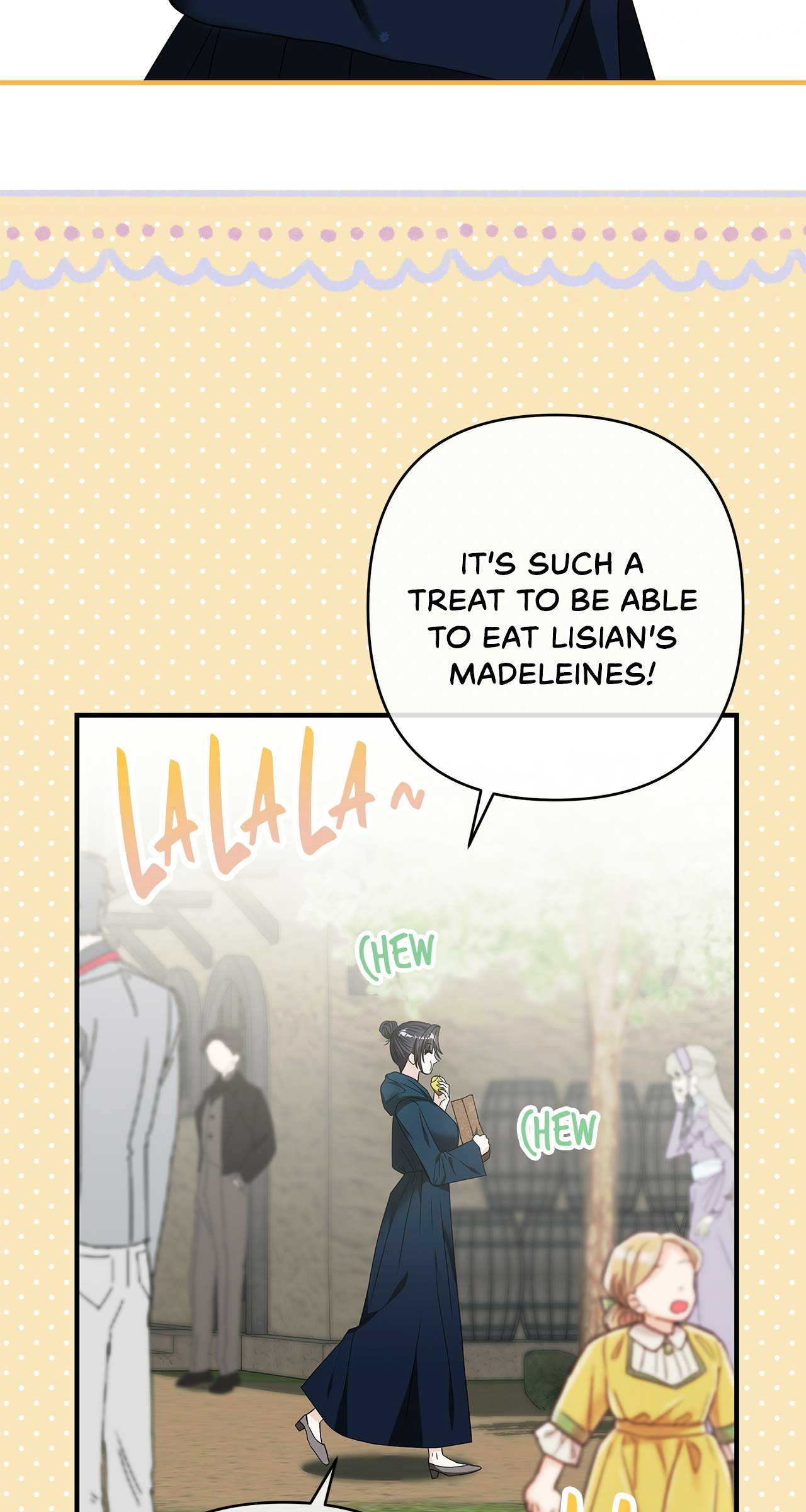 The S-Class Dungeon Owner Chapter 23 326 55