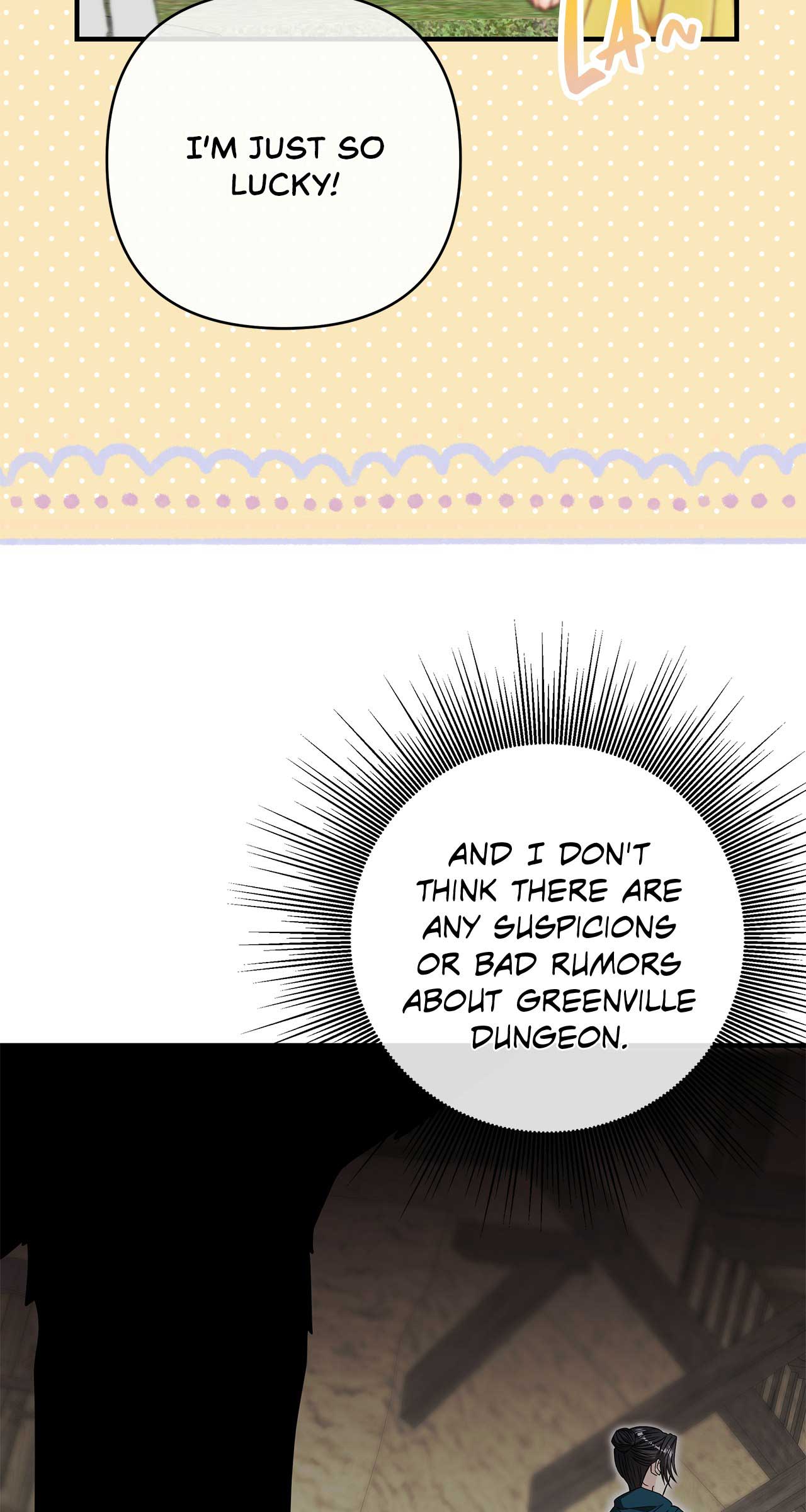 The S-Class Dungeon Owner Chapter 23 327 56