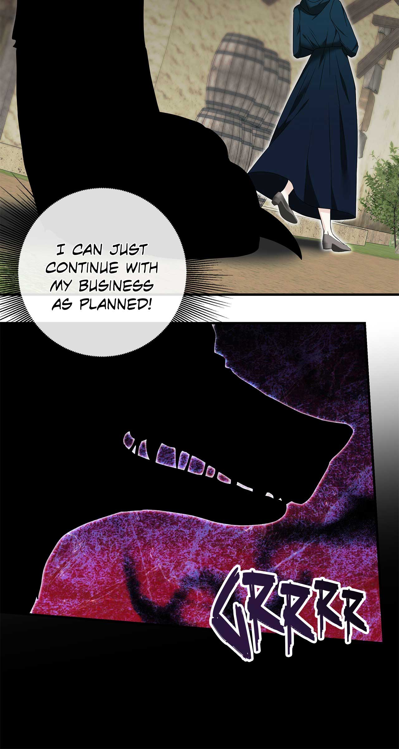 The S-Class Dungeon Owner Chapter 23 328 57