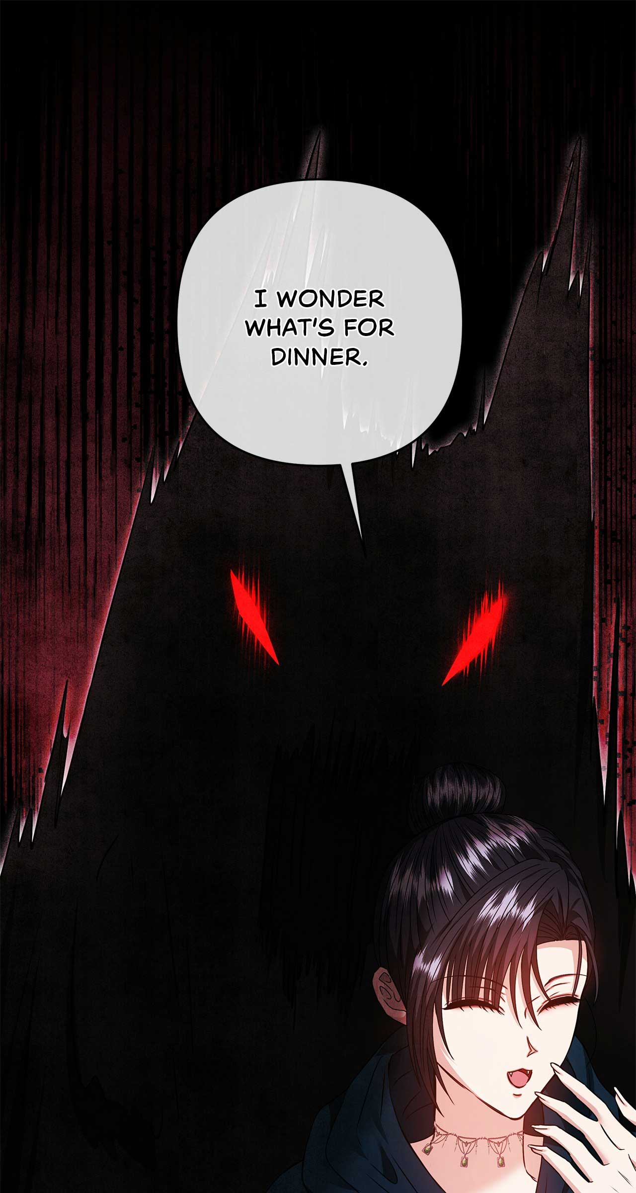 The S-Class Dungeon Owner Chapter 23 329 58