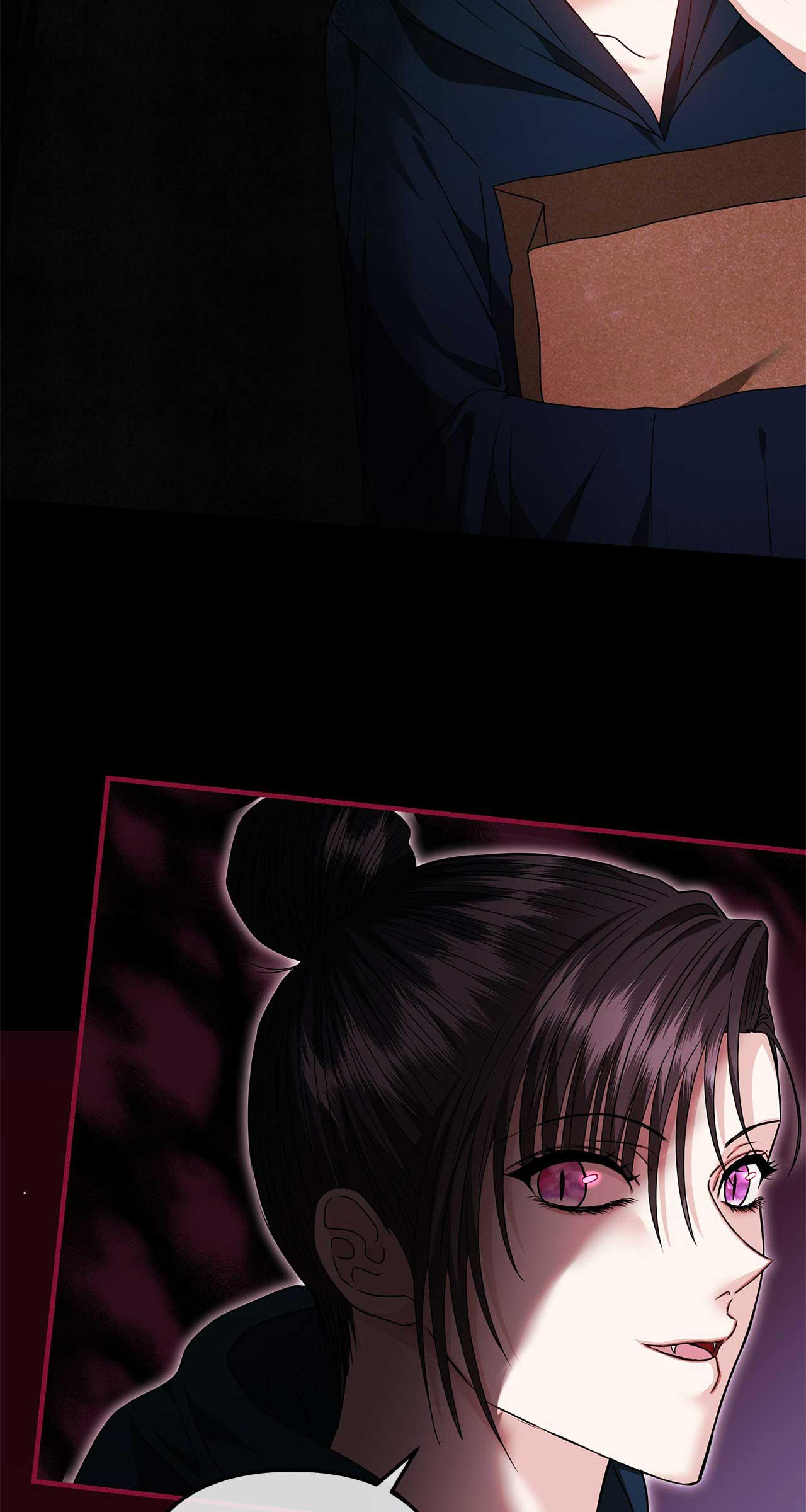 The S-Class Dungeon Owner Chapter 23 330 59