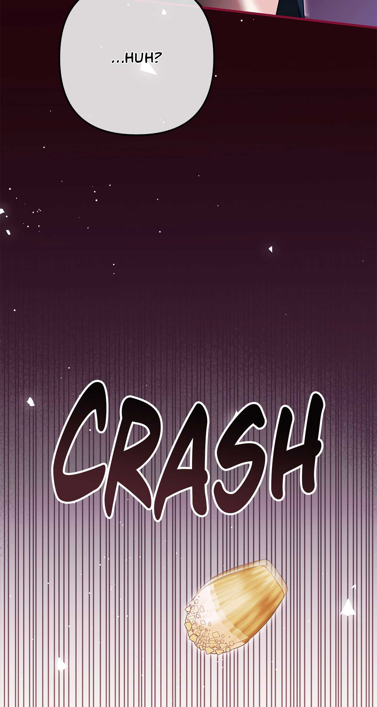 The S-Class Dungeon Owner Chapter 23 331 60