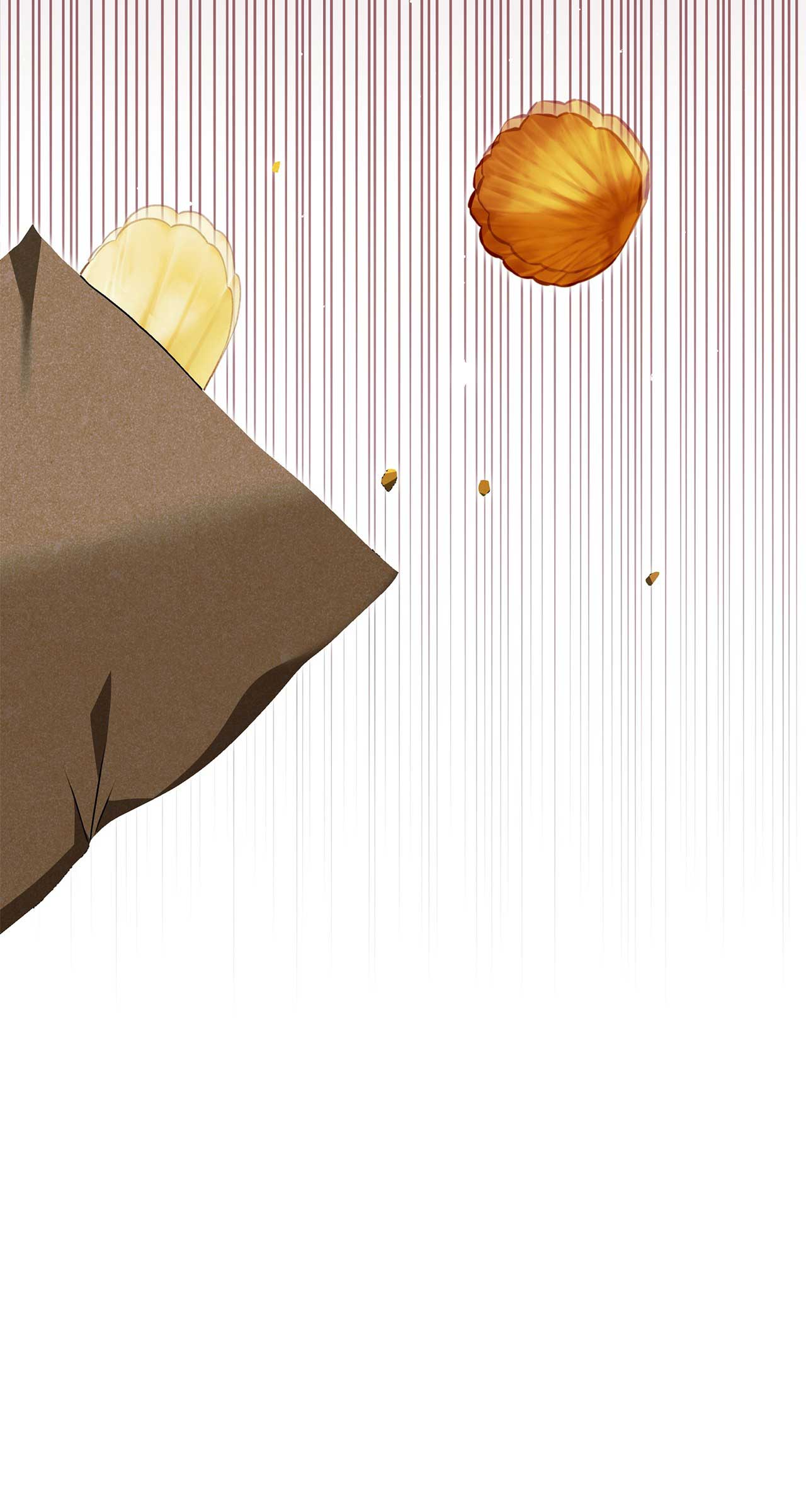 The S-Class Dungeon Owner Chapter 23 332 61