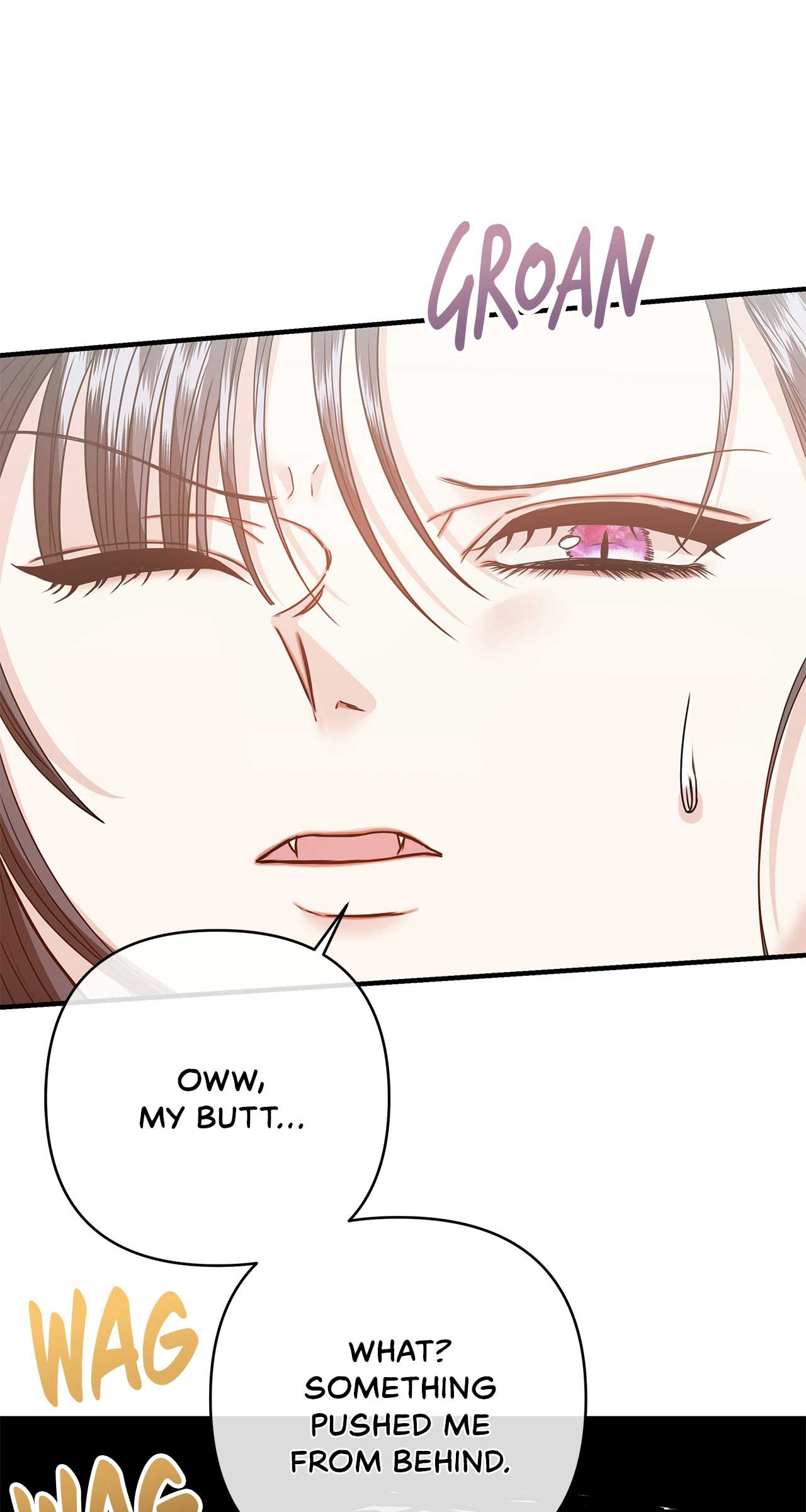 The S-Class Dungeon Owner Chapter 23 333 62