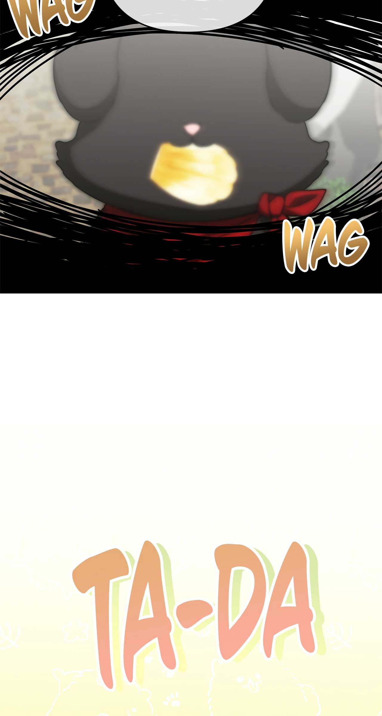 The S-Class Dungeon Owner Chapter 23 334 63