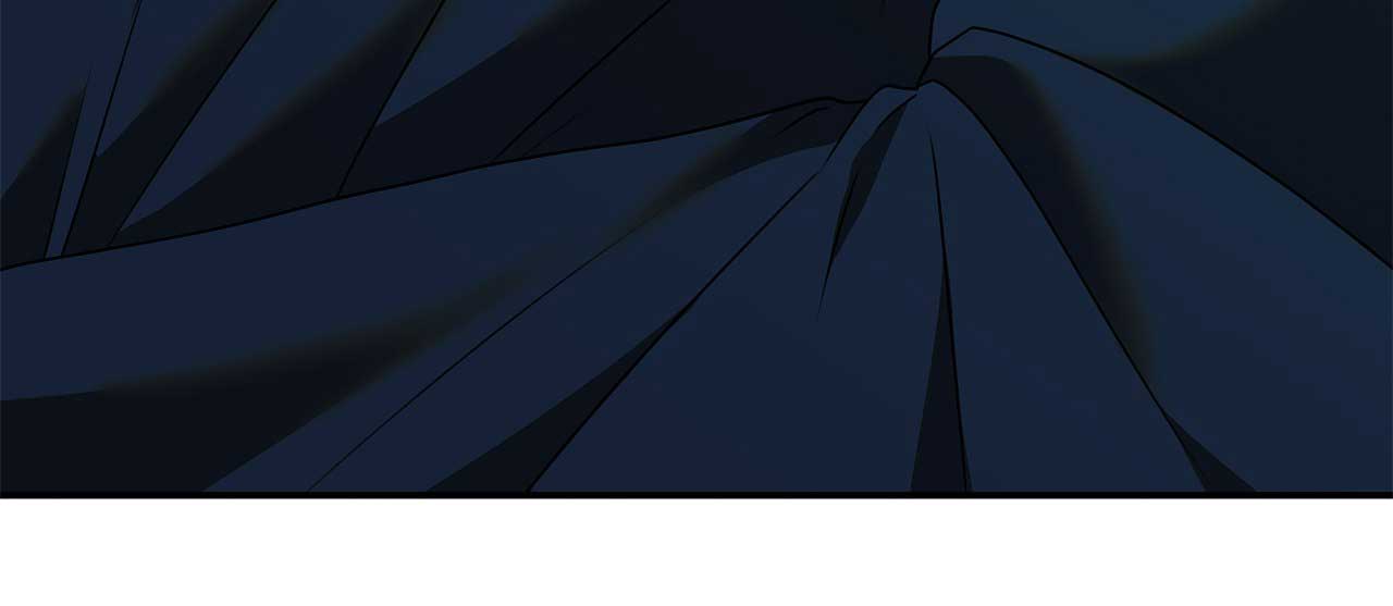 The S-Class Dungeon Owner Chapter 23 336 65